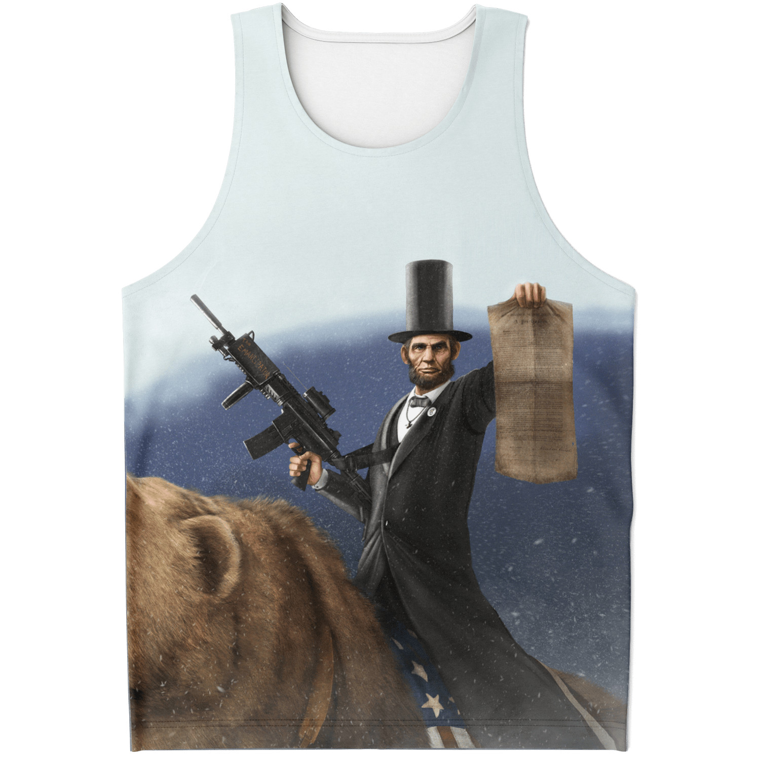 8e26854a334b6b67e80361f8bc834c38_tankTop_neutral-front