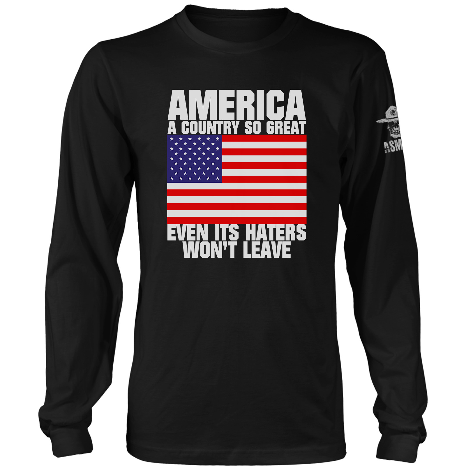 America-A-country-So-Great_LONG-SLEEVES-BLACK_9bc9e27d-2140-4191-80b2-b5bf87cc4b22