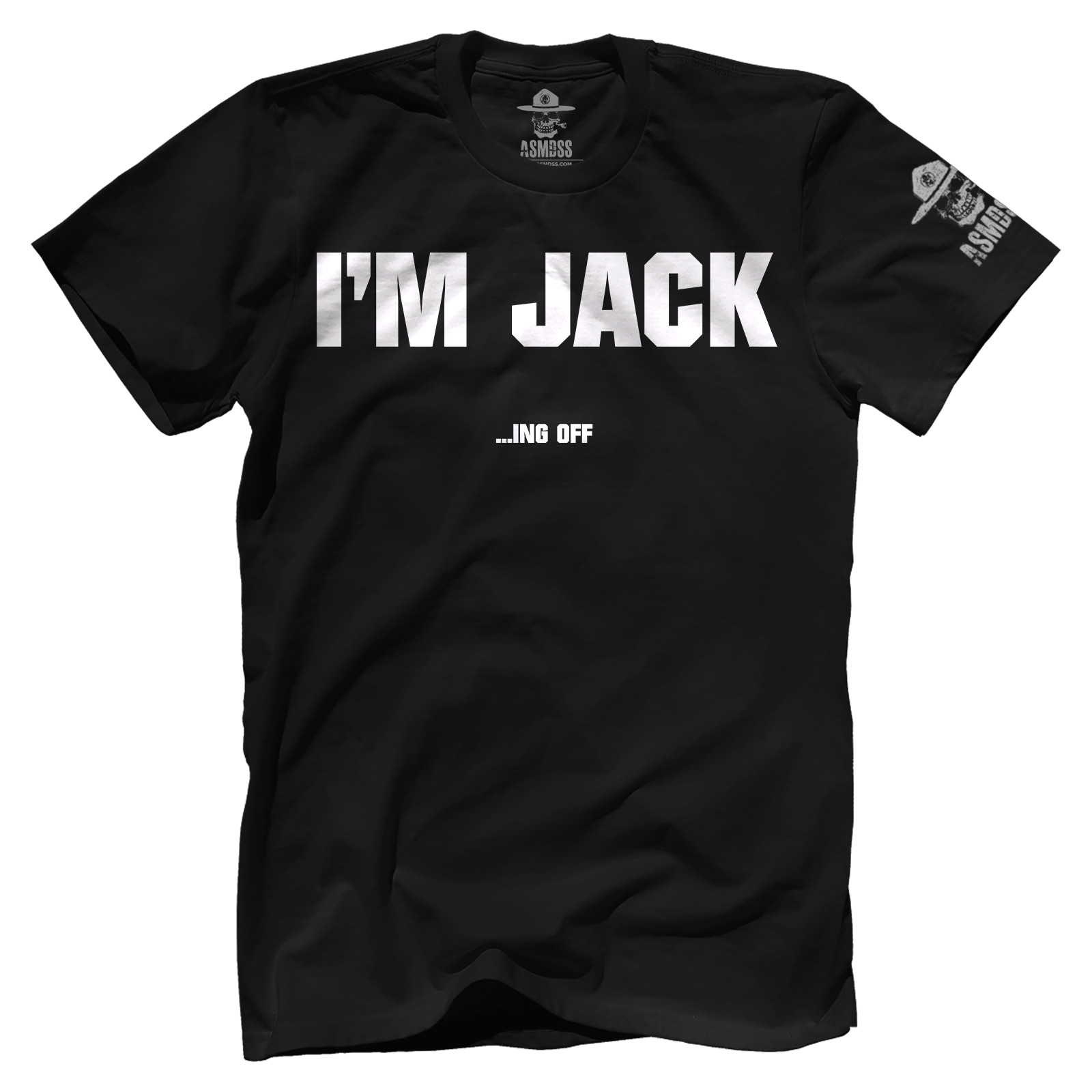 BLACK_91d7e502-96a2-4210-b624-40301e9c9916