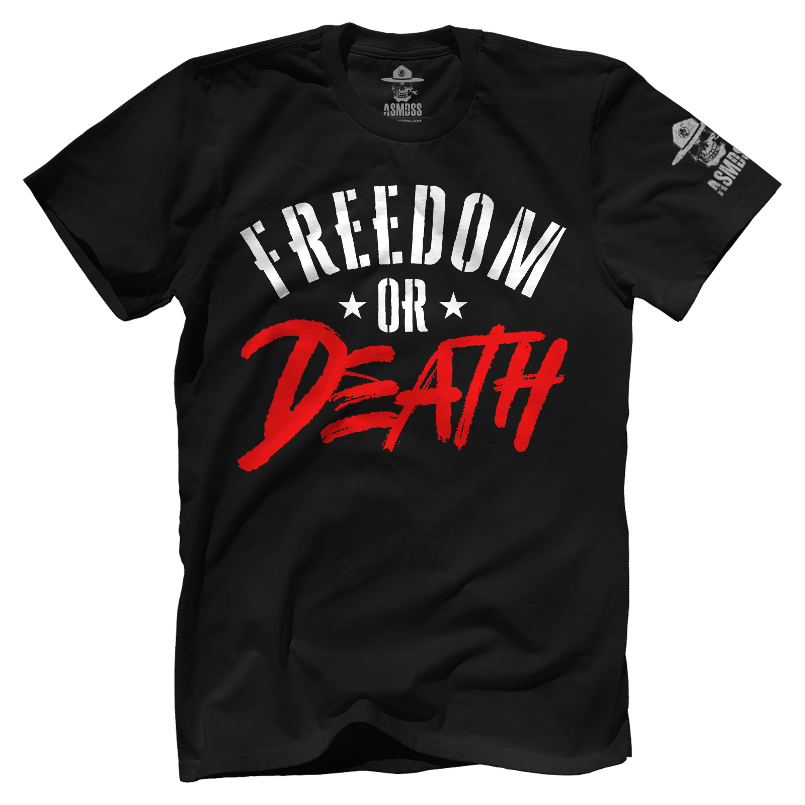 BLACK_9ccb7548-7ddf-420f-9b99-f0896cb2911f