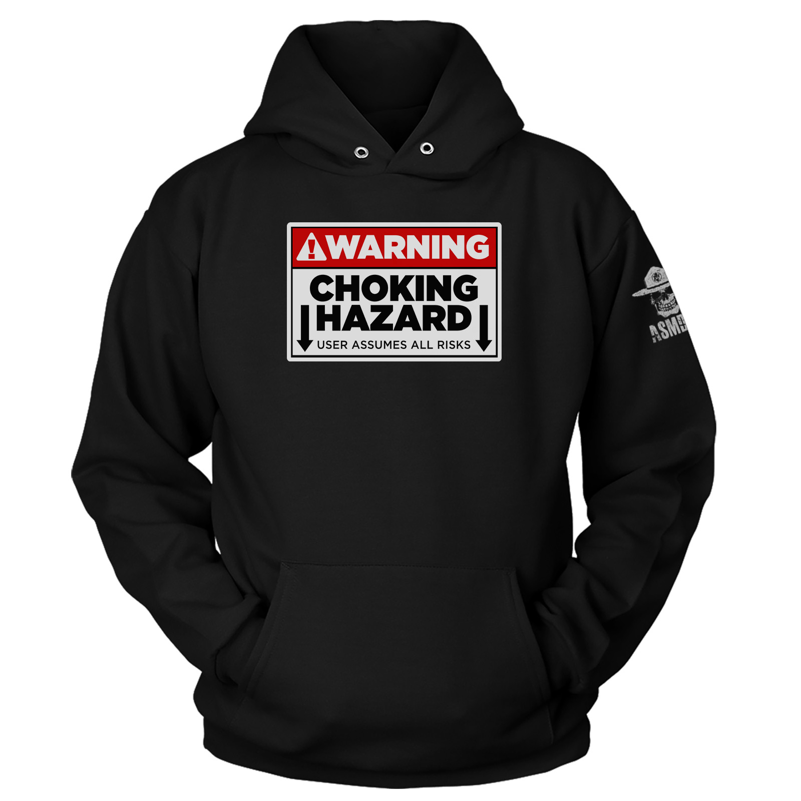 Choking-Hazard_HOODIES-BLACK_a52062b4-a3cc-4d28-8a7f-a1c056684056