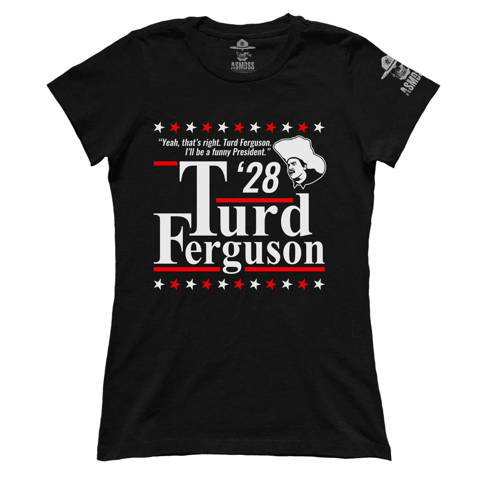 GIRLS-TEES-BLACK_0120bfaf-4141-45c8-b556-2a690173e2d6