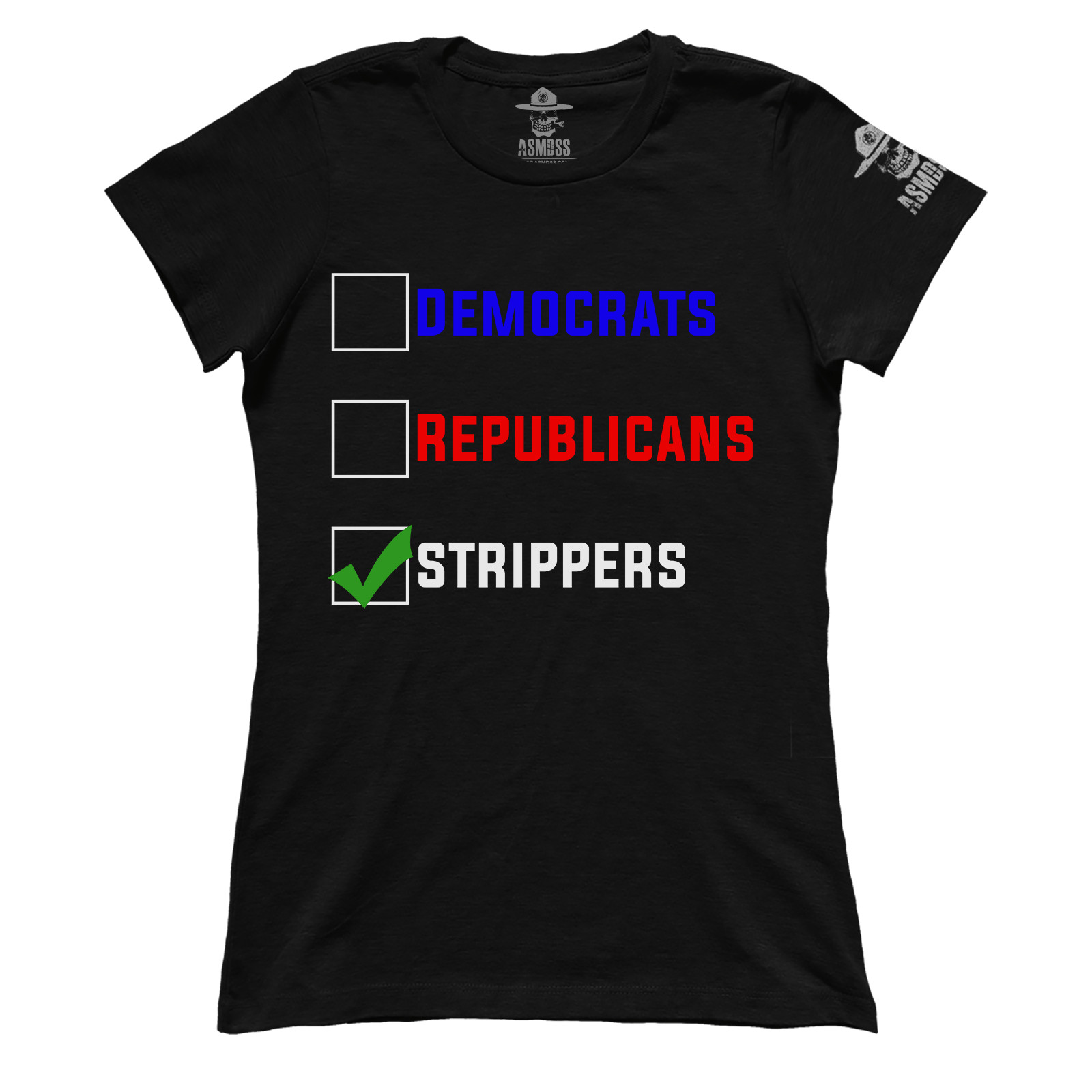 GIRLS-TEES-BLACK_0dfe5a4a-8e4a-4d99-b09a-c9d25bc3f537