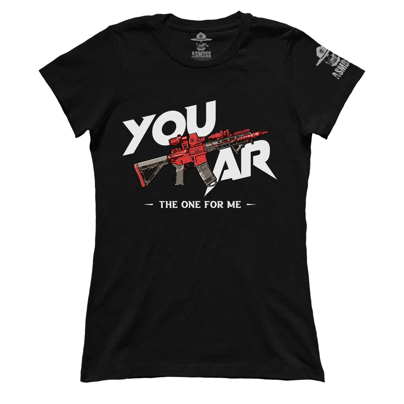 GIRLS-TEES-BLACK_13082b49-bcda-4365-af8b-e6c6fe824ef5