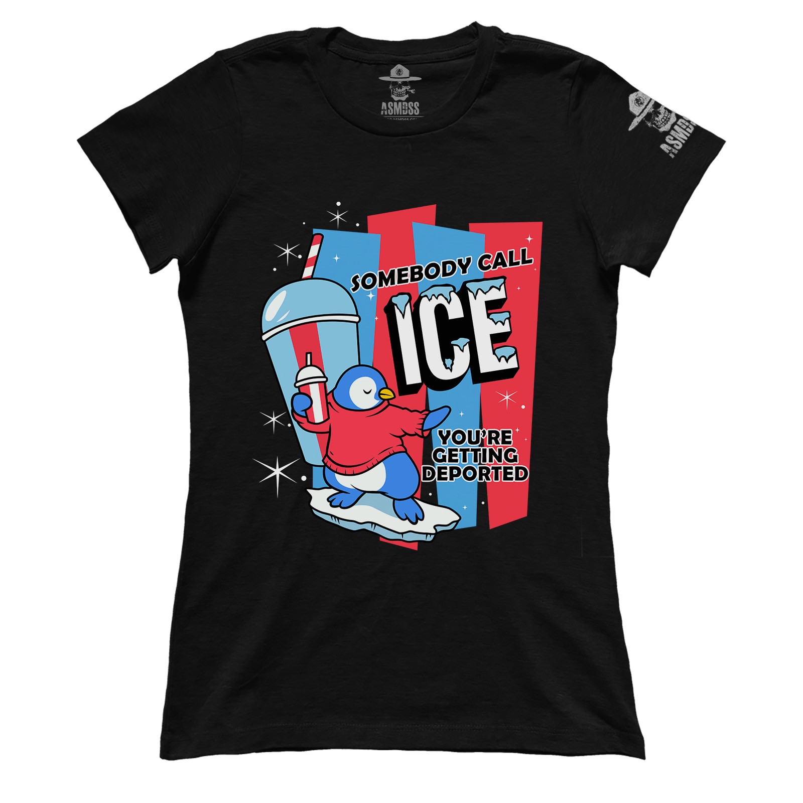 GIRLS-TEES-BLACK_1ae83ac6-5f02-44be-85d4-8a2b89a95f43