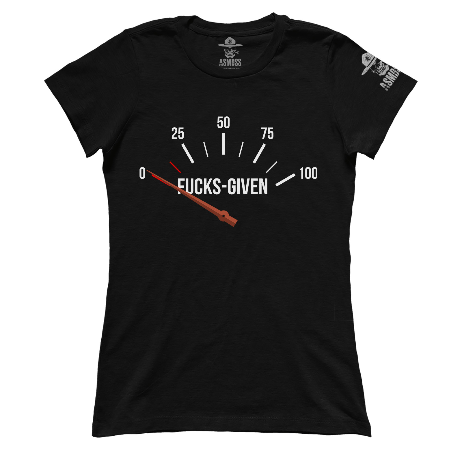 GIRLS-TEES-BLACK_239c1651-6de9-49d2-8b75-6323682aa74e