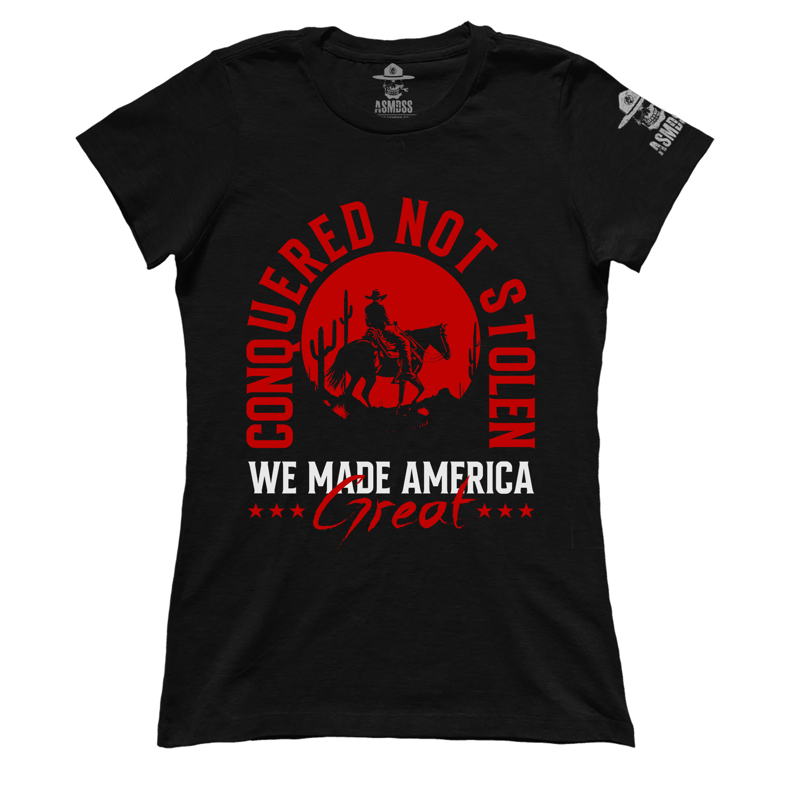 GIRLS-TEES-BLACK_2deb41b2-334f-4426-99e3-51bd03b86c46