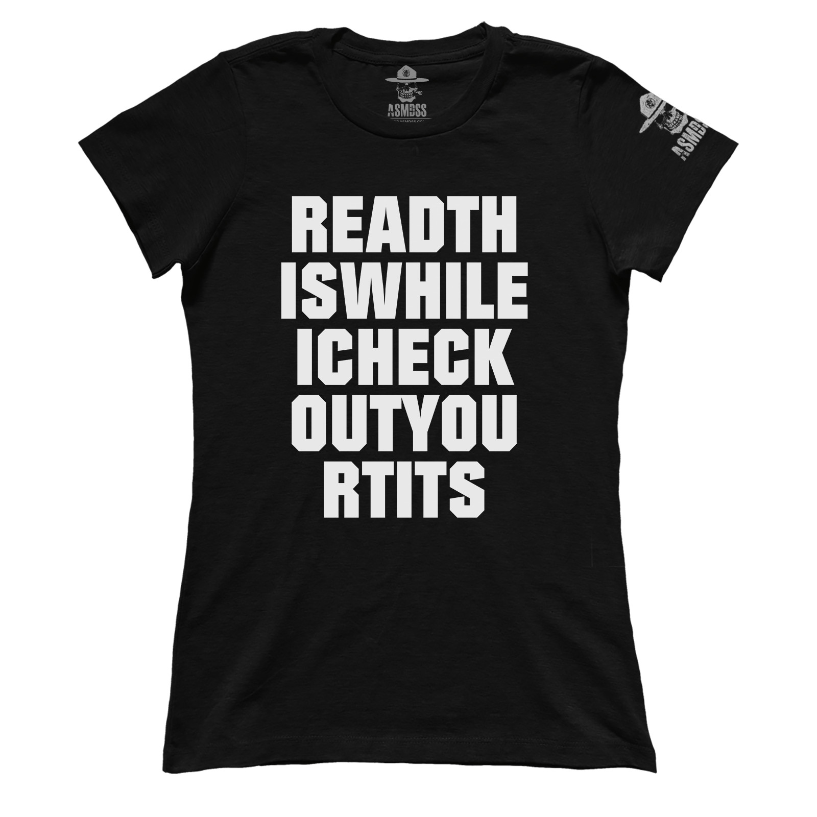 GIRLS-TEES-BLACK_3eea36a9-a7b9-4f6b-88bd-97788a0a3447