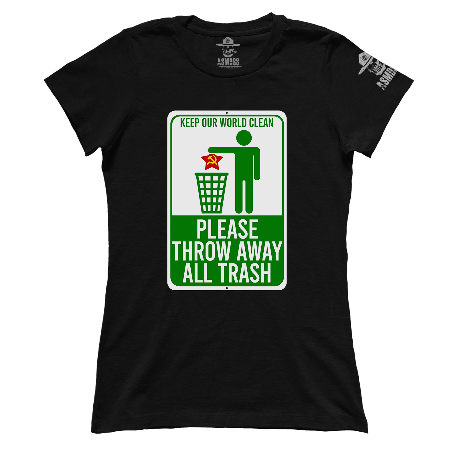 GIRLS-TEES-BLACK_43f25583-db32-4ed3-b165-5ae52b429c1f