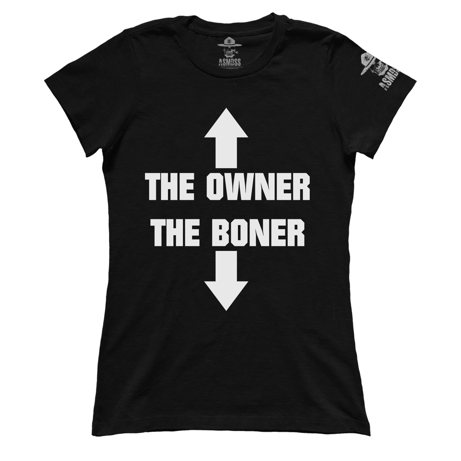 GIRLS-TEES-BLACK_5eb6b1c9-87ee-436b-bc74-73623c2223bd