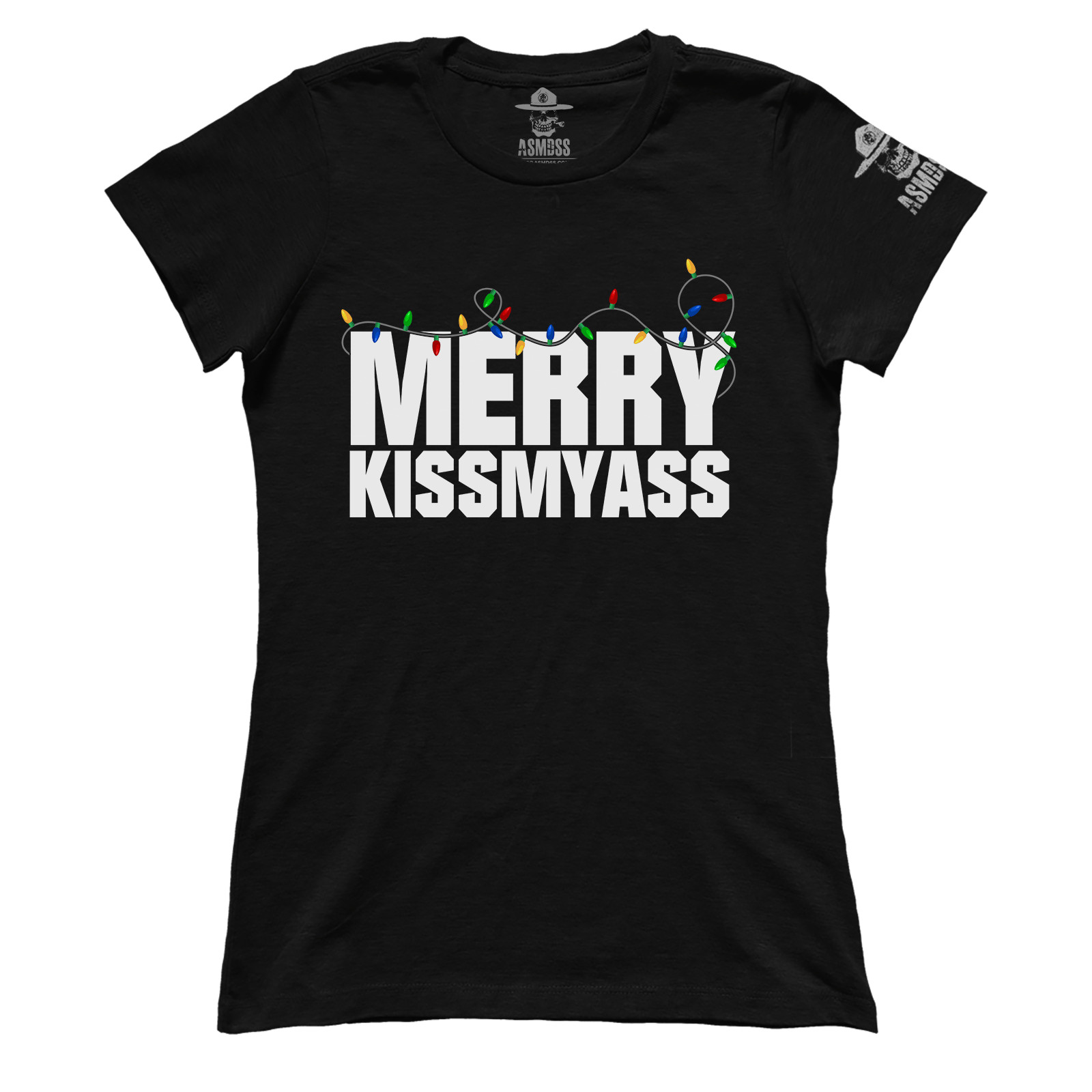 GIRLS-TEES-BLACK_5ebc324c-b7bf-4d7c-90ed-284ca6532d3b