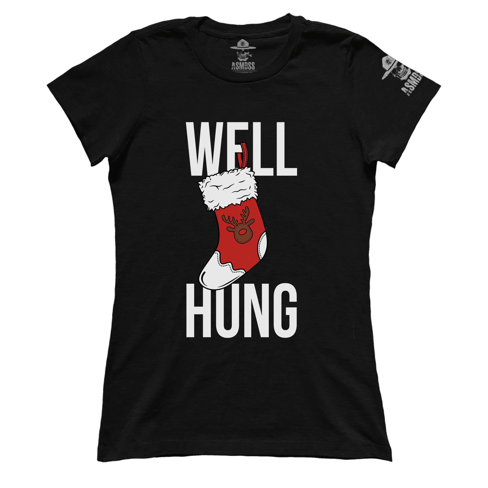 GIRLS-TEES-BLACK_6356f186-0f12-4045-9a63-d2afb579c59c