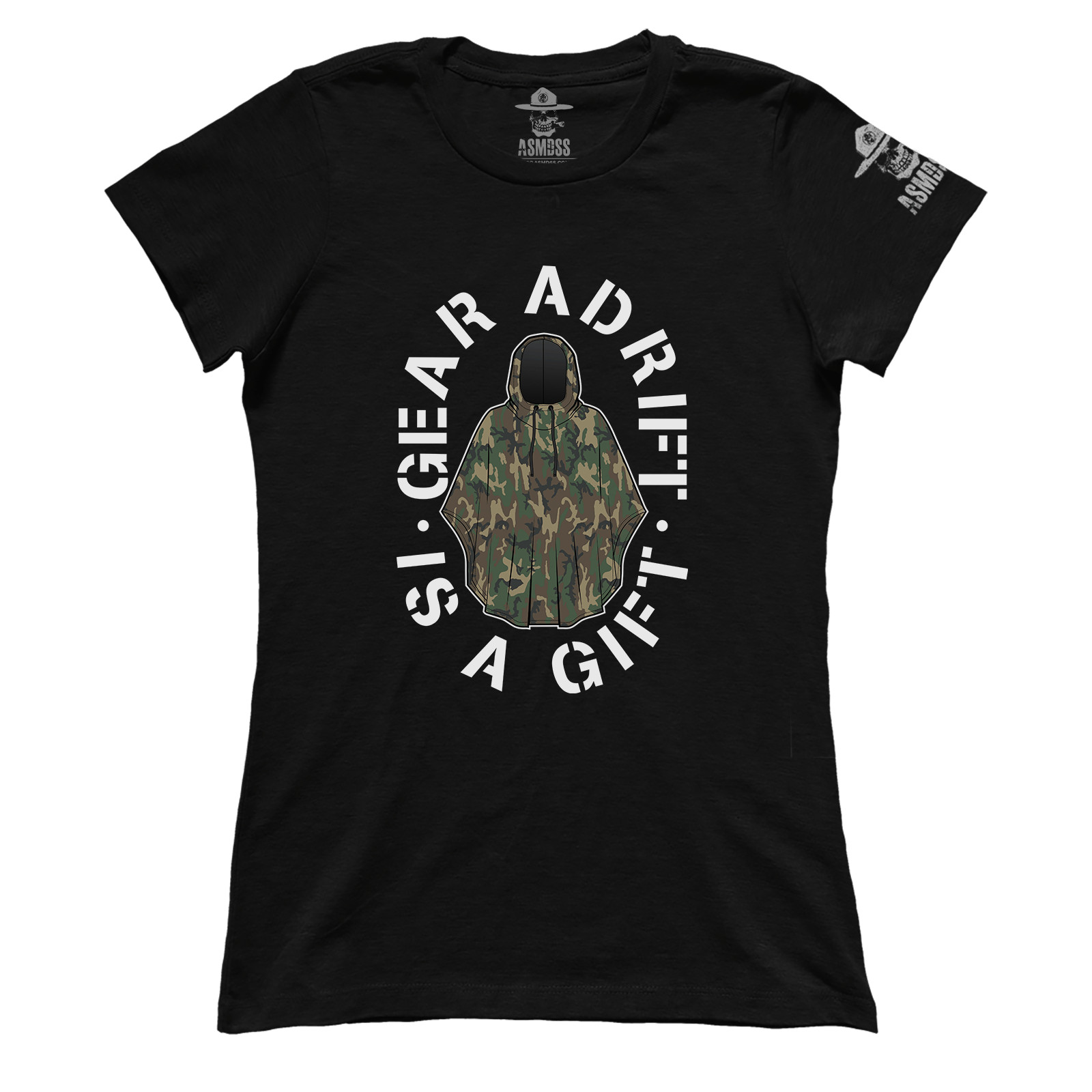 GIRLS-TEES-BLACK_913dd695-57ac-4b4e-a20c-7f1639e19c8c