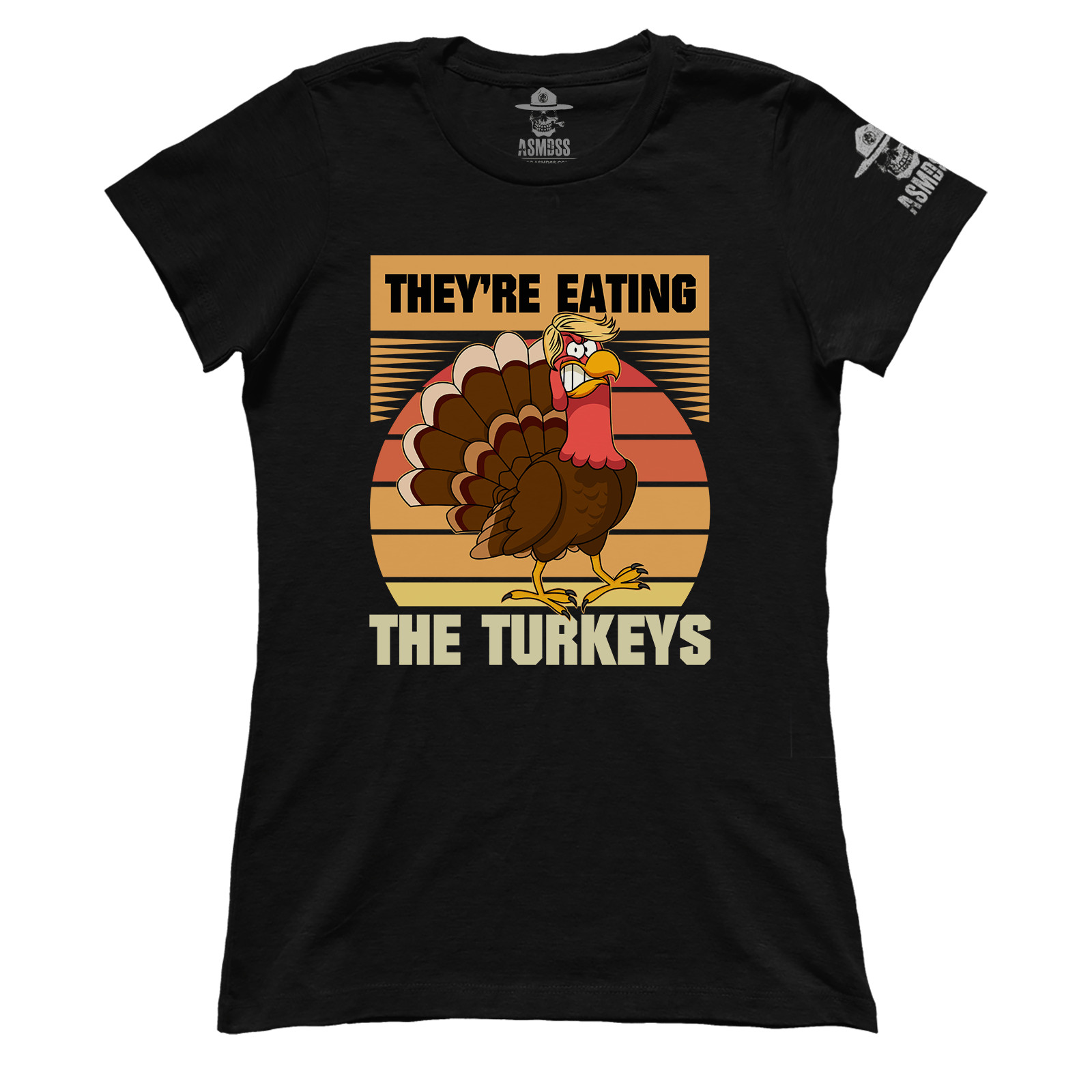 GIRLS-TEES-BLACK_aa81c85d-7b8a-4ef1-a9e5-80c3436fcf5d