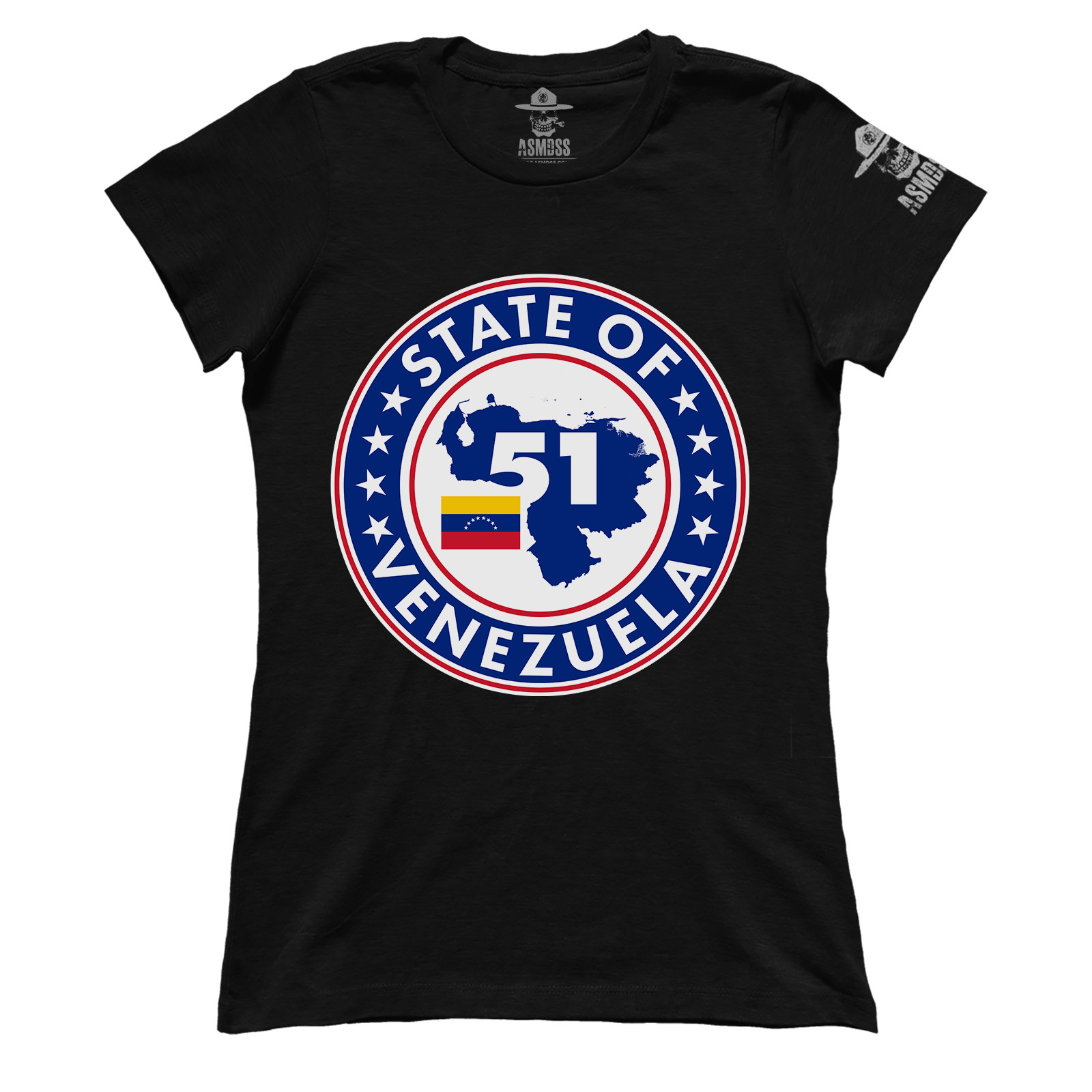 GIRLS-TEES-BLACK_e38c83e6-e3b8-4a9d-b194-2e37da3a511c