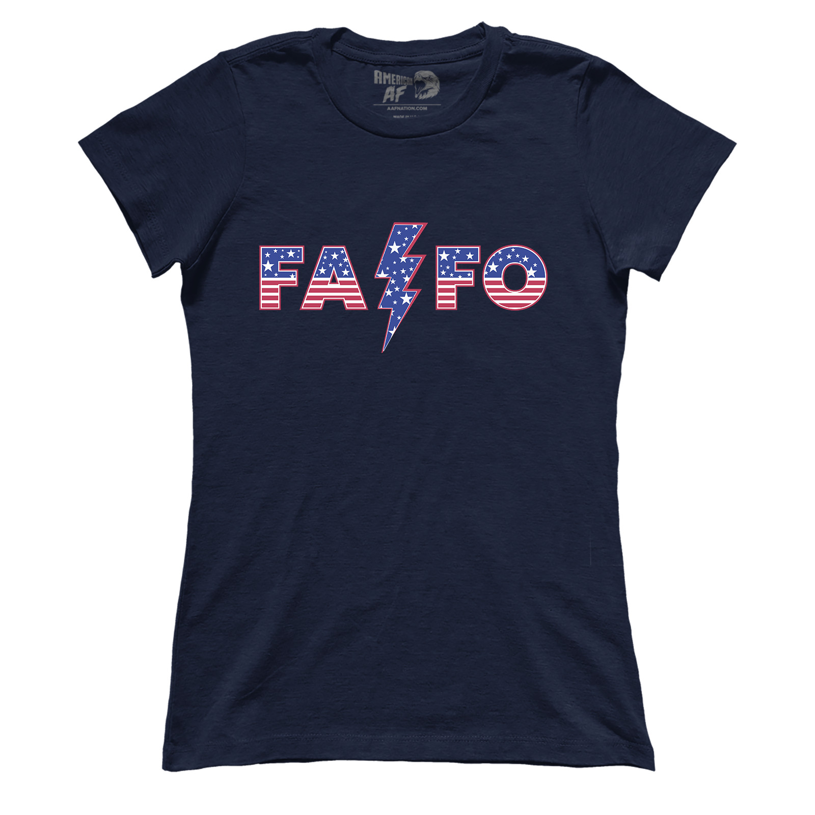 GIRLS-TEES-NAVY_1a3f51a5-a034-4d83-9af9-3d9a72184024.jpg