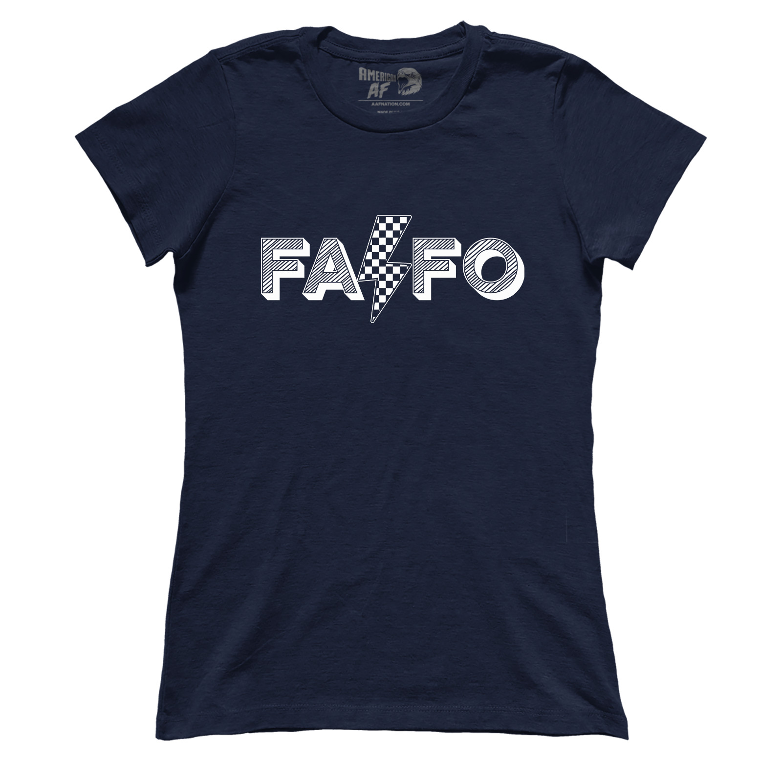 GIRLS-TEES-NAVY_6f97db75-bfba-4c62-92d0-bf76a8d49e17.jpg