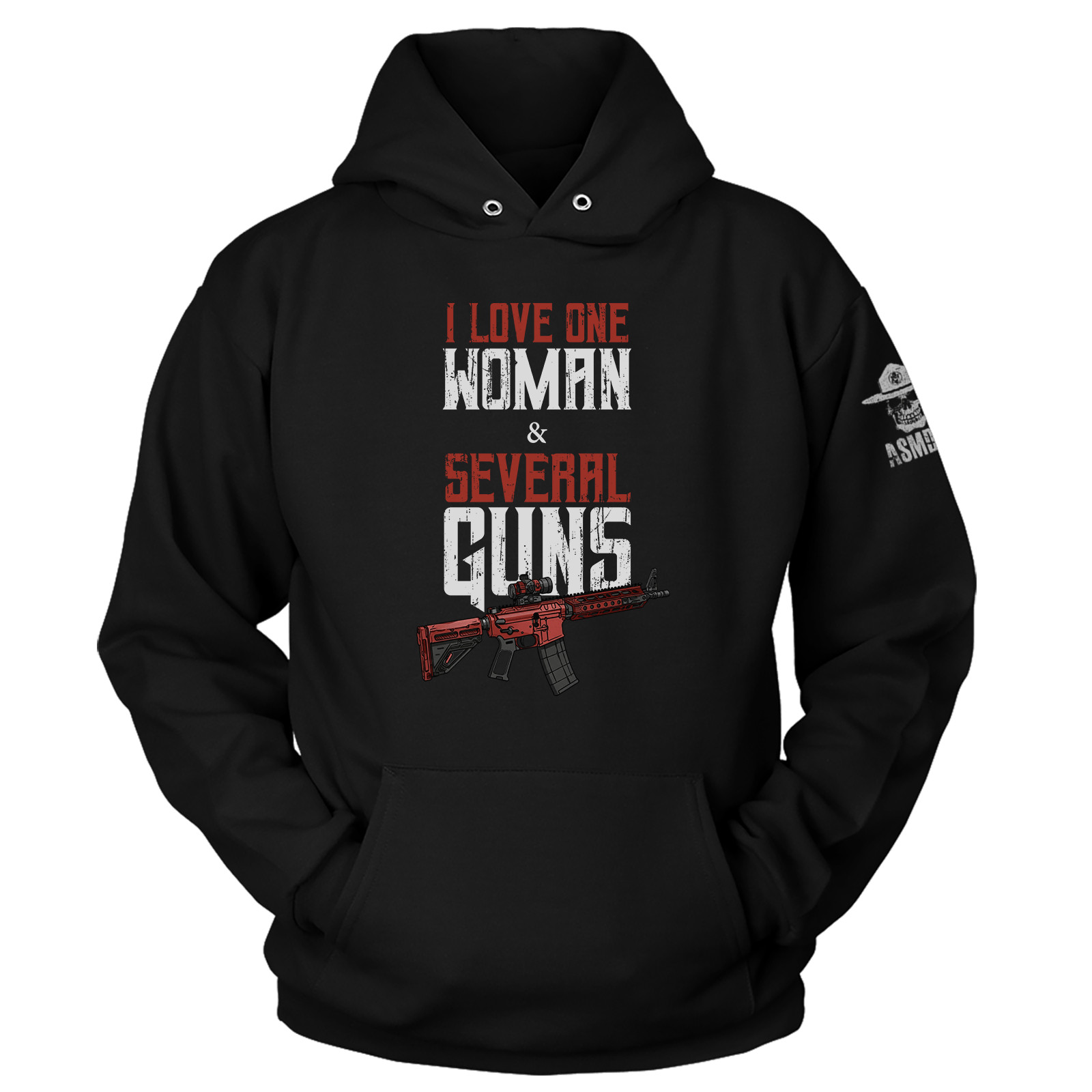 HOODIES-BLACK_15af0f12-c79f-4545-826e-545c0c08f1fd