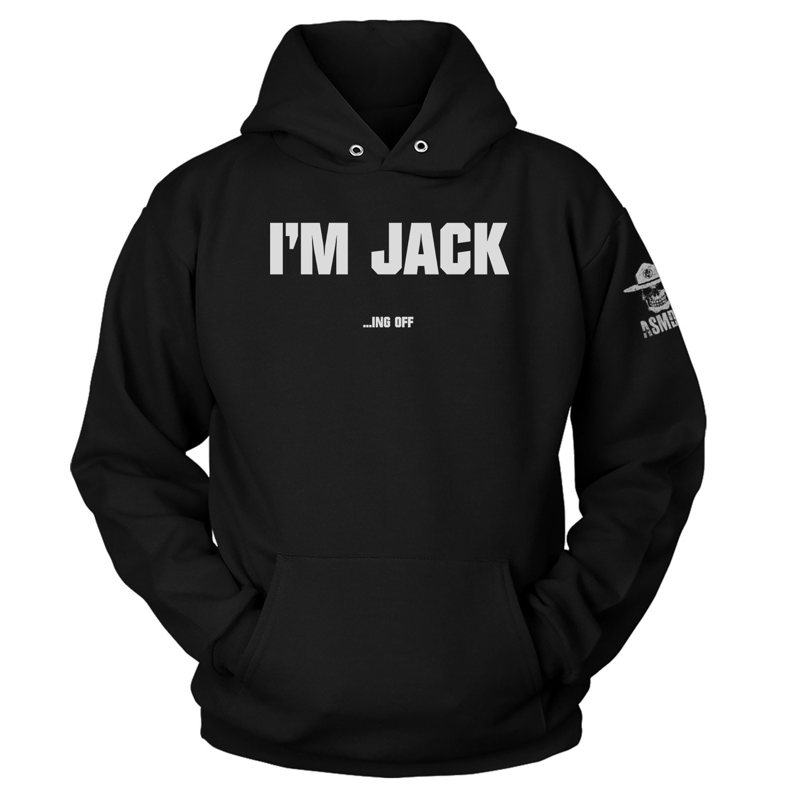 HOODIES-BLACK_408590a0-8df4-4a6e-aa5b-41de5046ca75