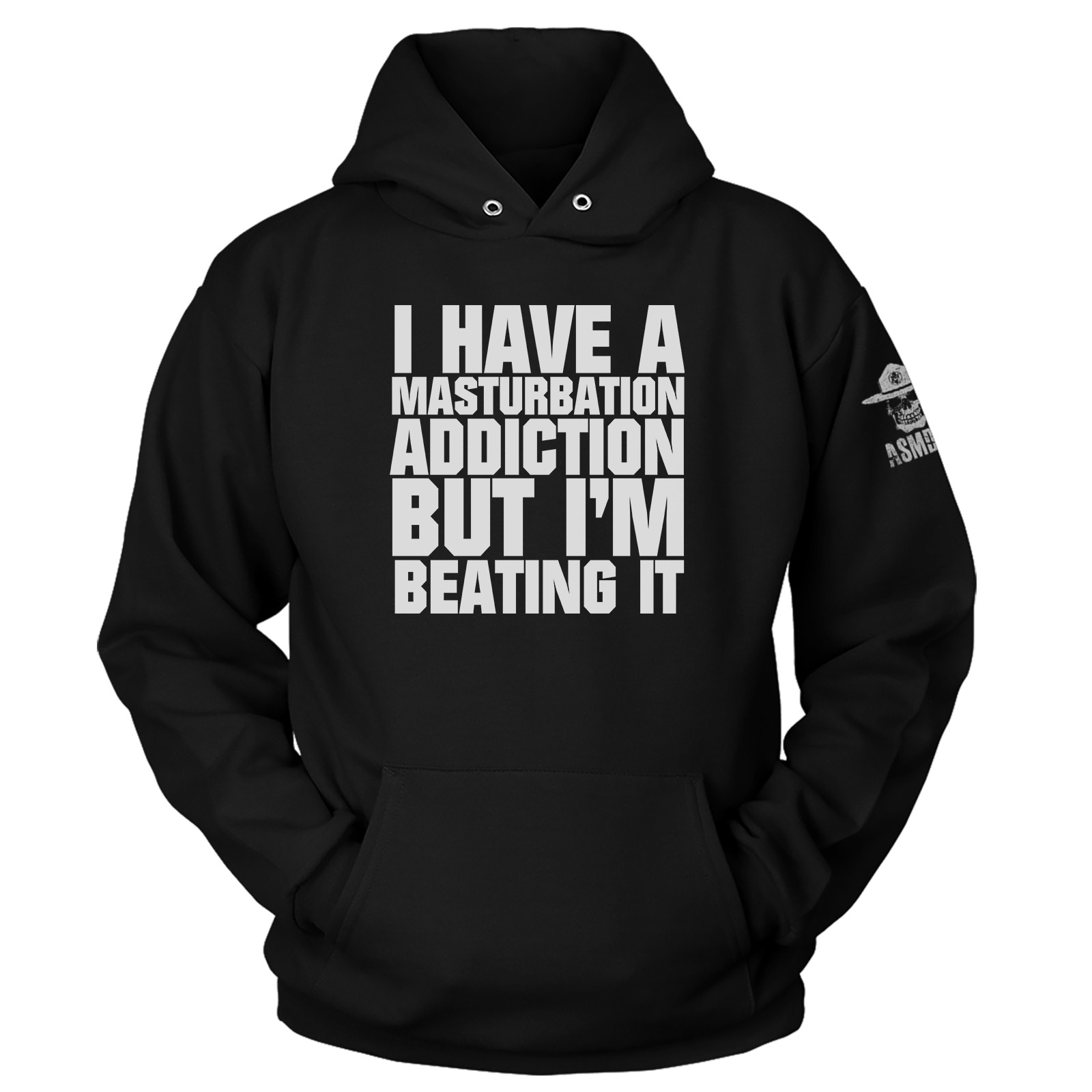 HOODIES-BLACK_4fc8586f-a2bc-4953-980c-8f5b056a8c06
