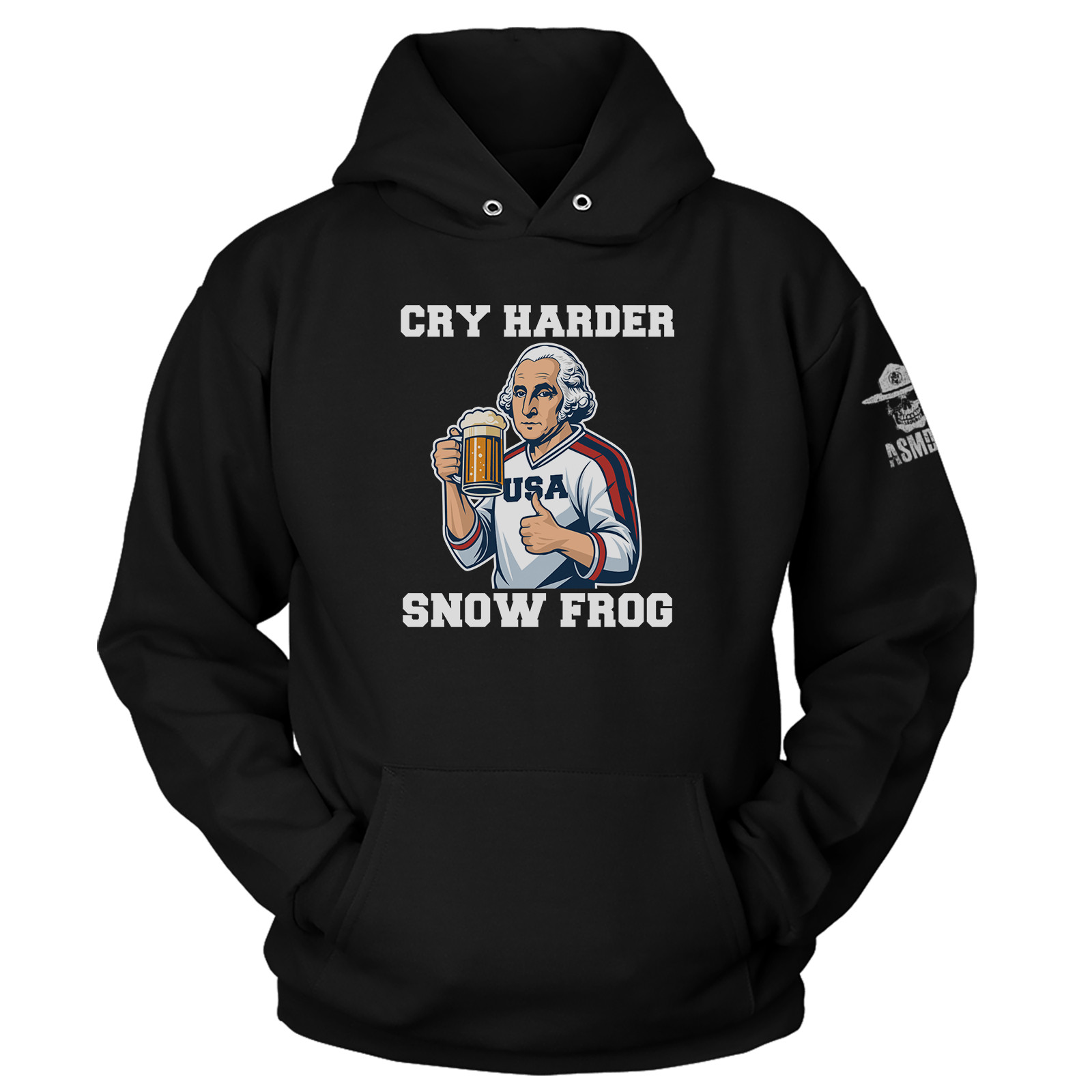 HOODIES-BLACK_60d44a1f-9183-4346-ae7f-8a2234e788ef