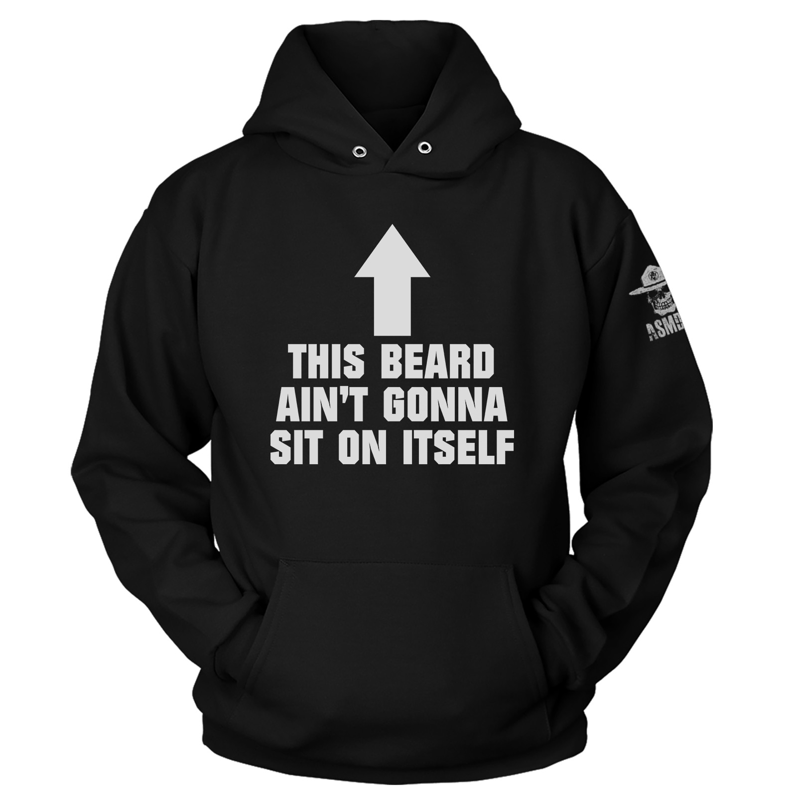 HOODIES-BLACK_7f8d8695-7b97-40f3-93ba-8d78410c93f1