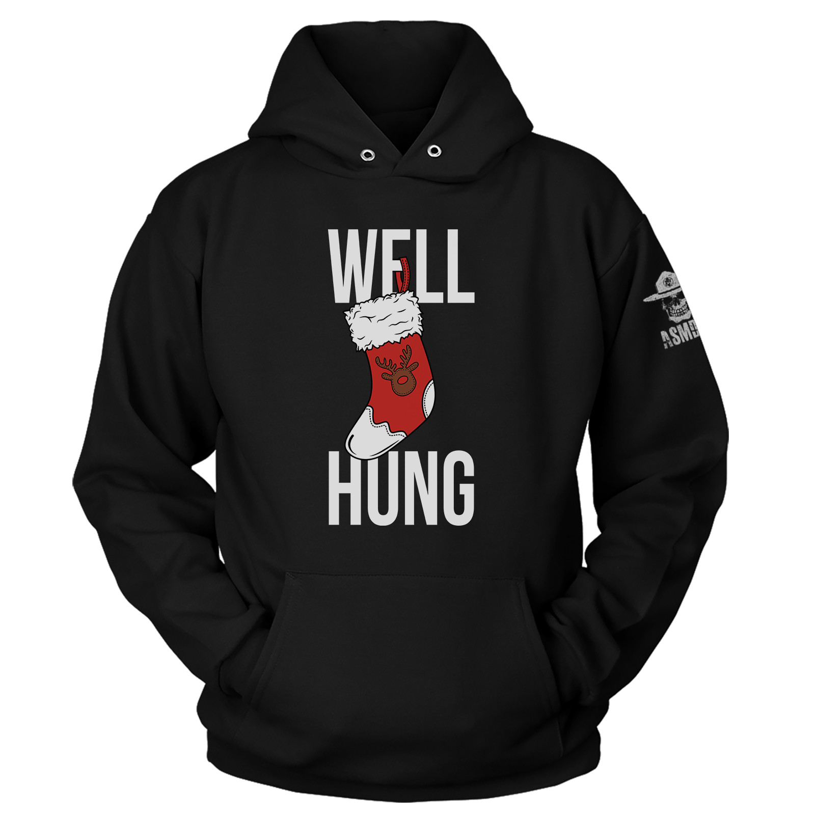 HOODIES-BLACK_87a66078-bac9-418c-8d9a-0af532a2ecd5