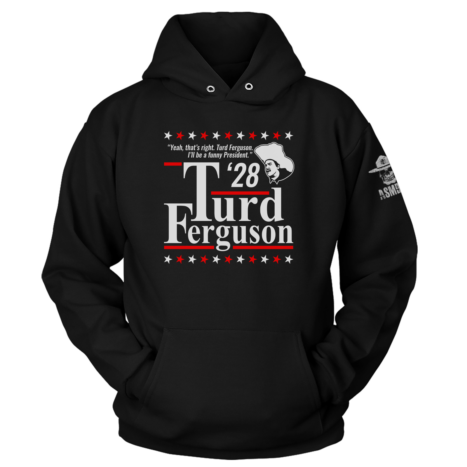 HOODIES-BLACK_cfbe8974-2ebc-4aff-bb53-087ae036858f