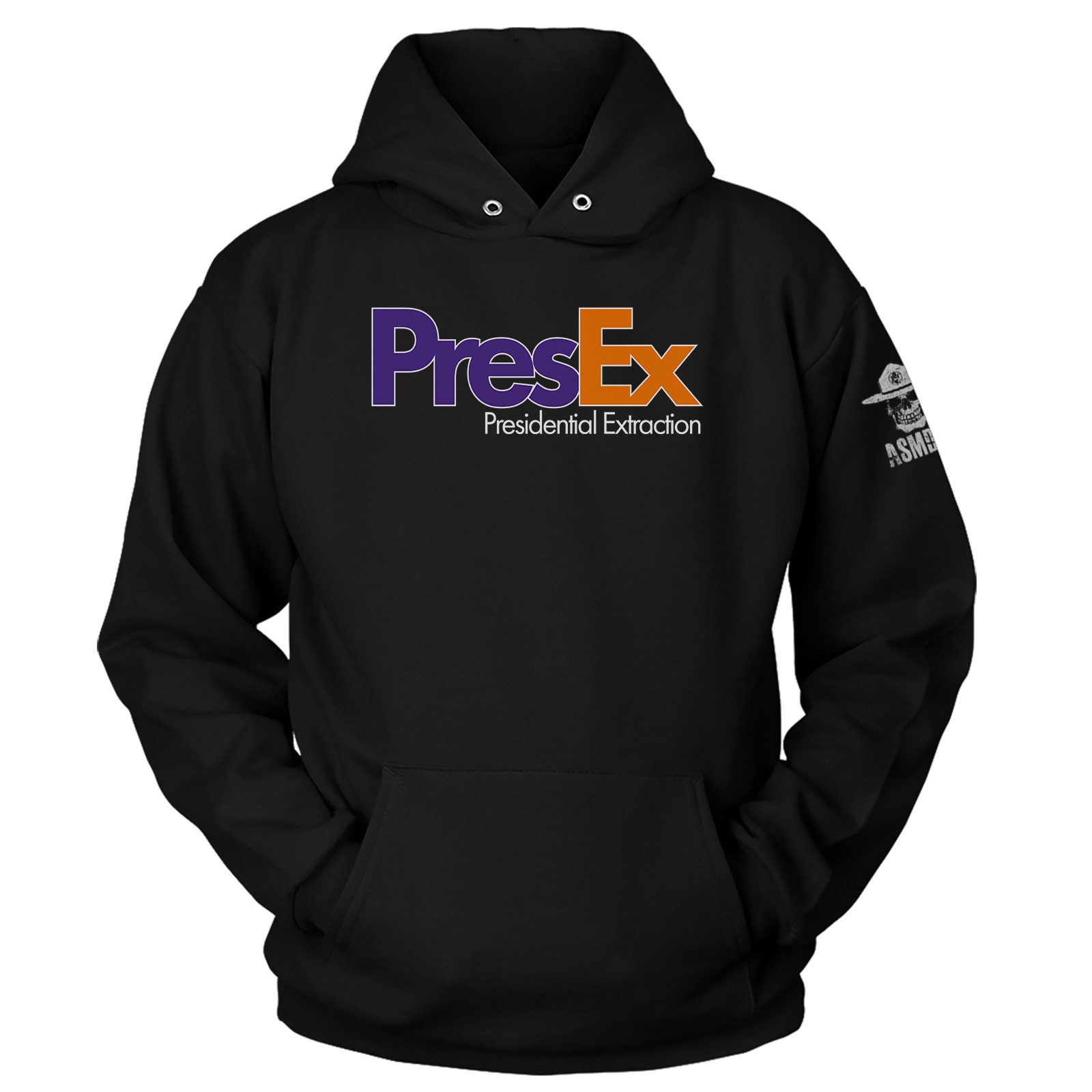 HOODIES-BLACK_d1b957c5-9eba-4a51-b5ca-9f15b0908ae1
