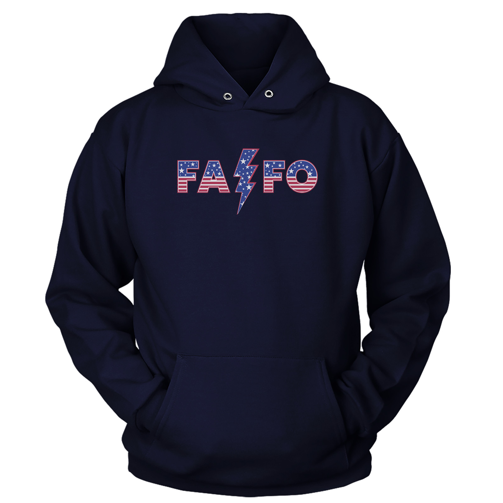 HOODIES-NAVY_e413d447-d31f-4619-bd97-f69cd7cfc221.jpg