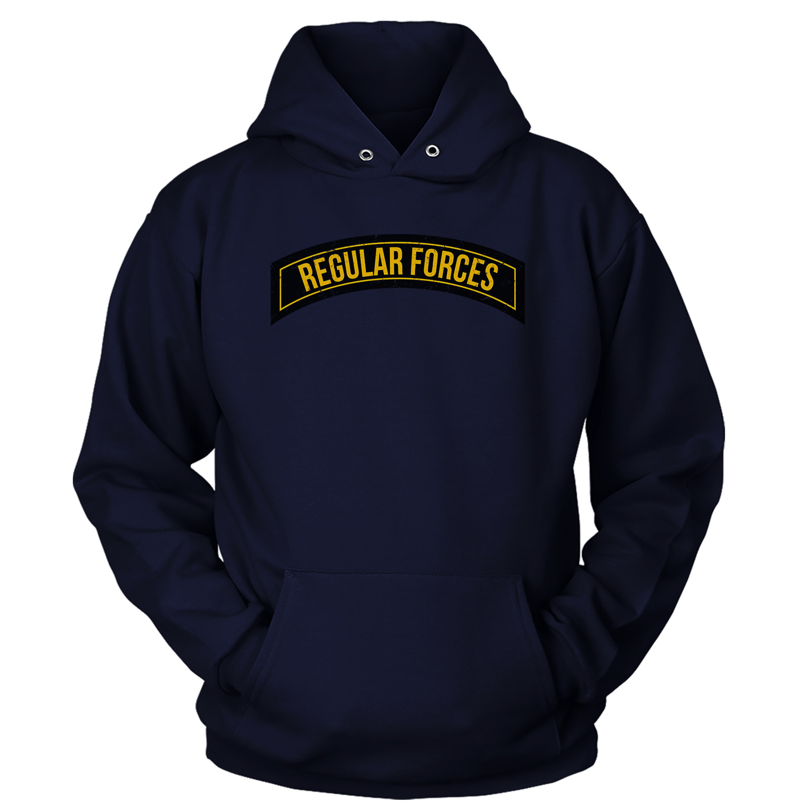 HOODIESNAVY_eb569b5a-1bd2-48e2-8482-739e45b55f7d.jpg