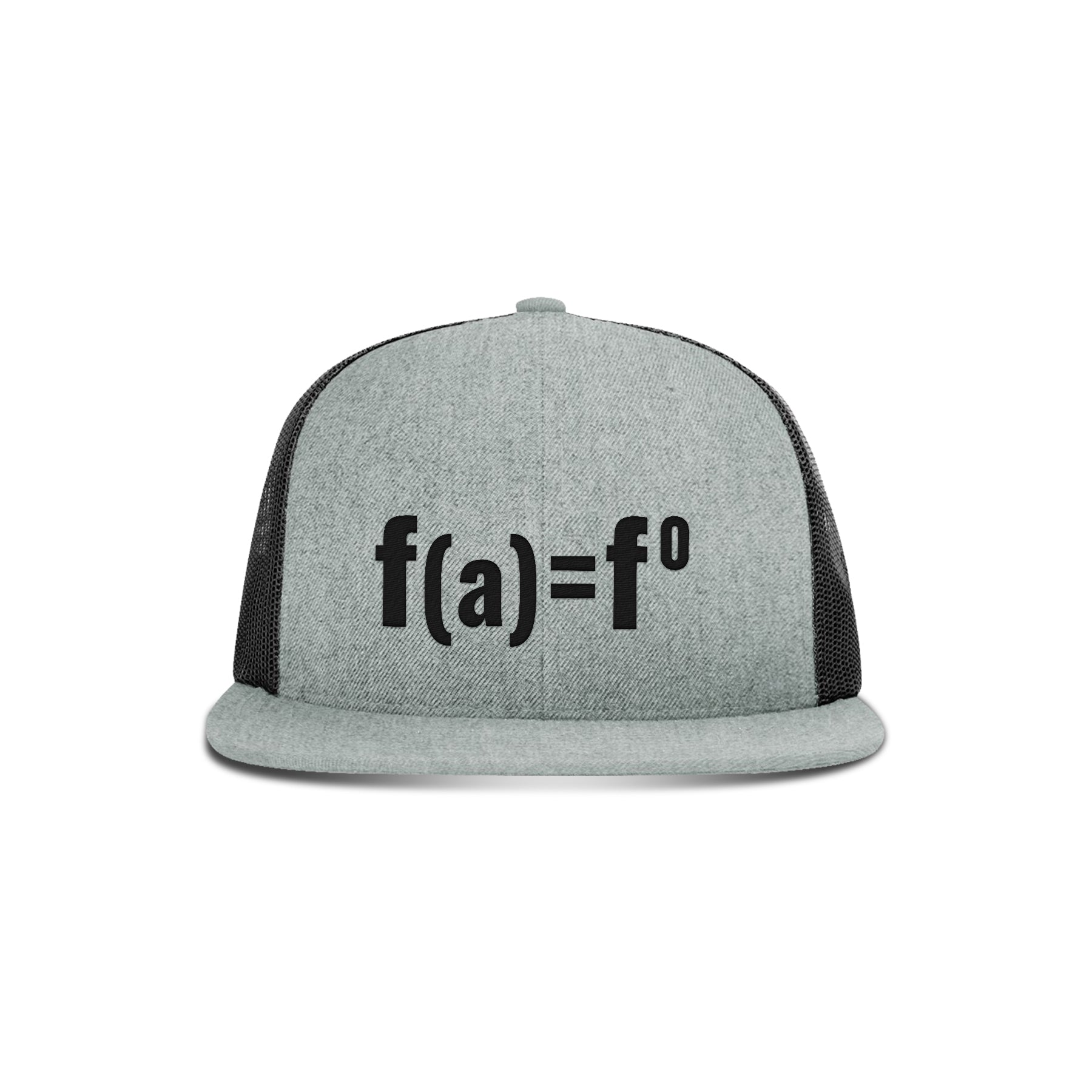 HeatherBlack2_9d1d9f69-098a-4536-a056-9f666c8009d2