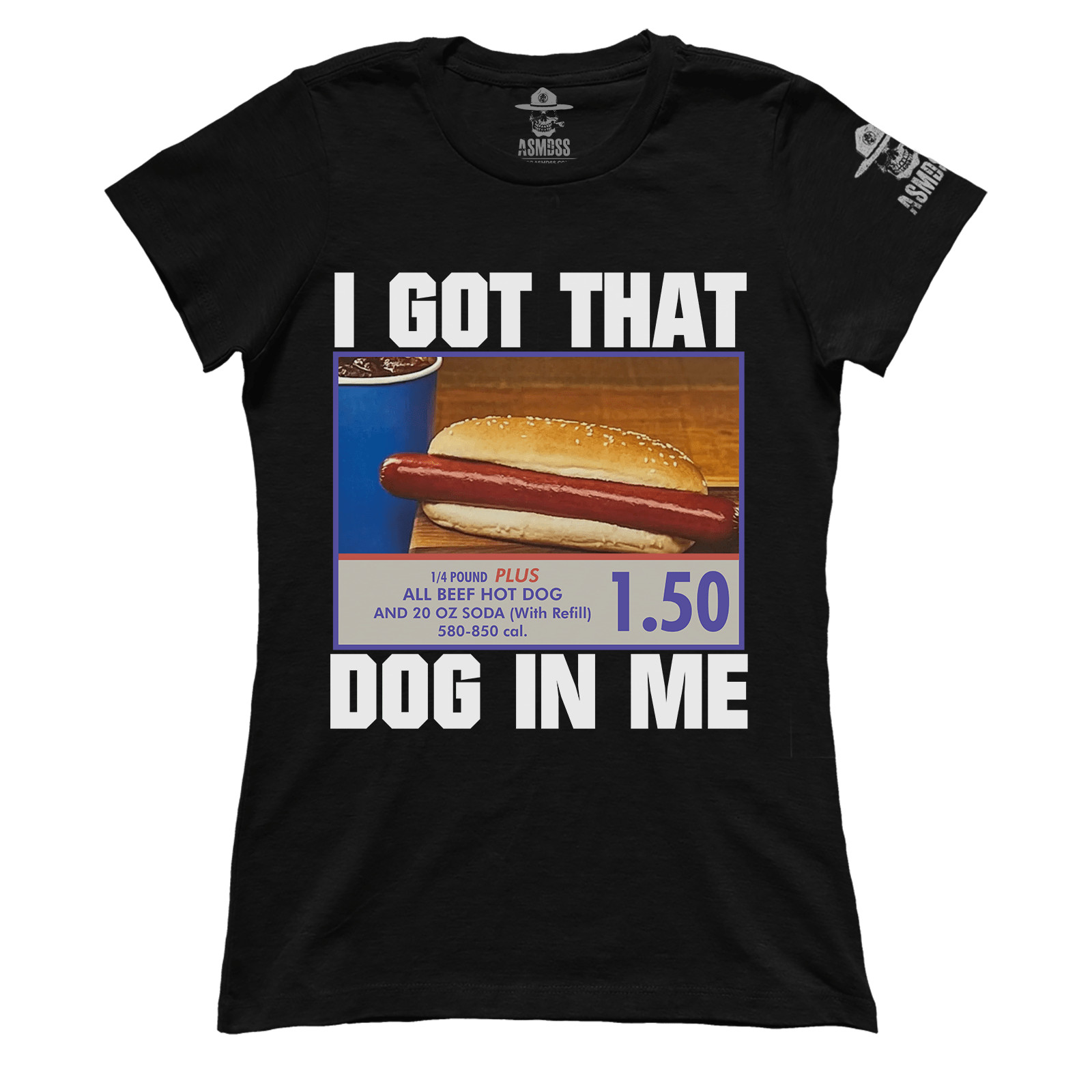 I-got-that-dog-in-me_GIRLS-TEES-BLACK