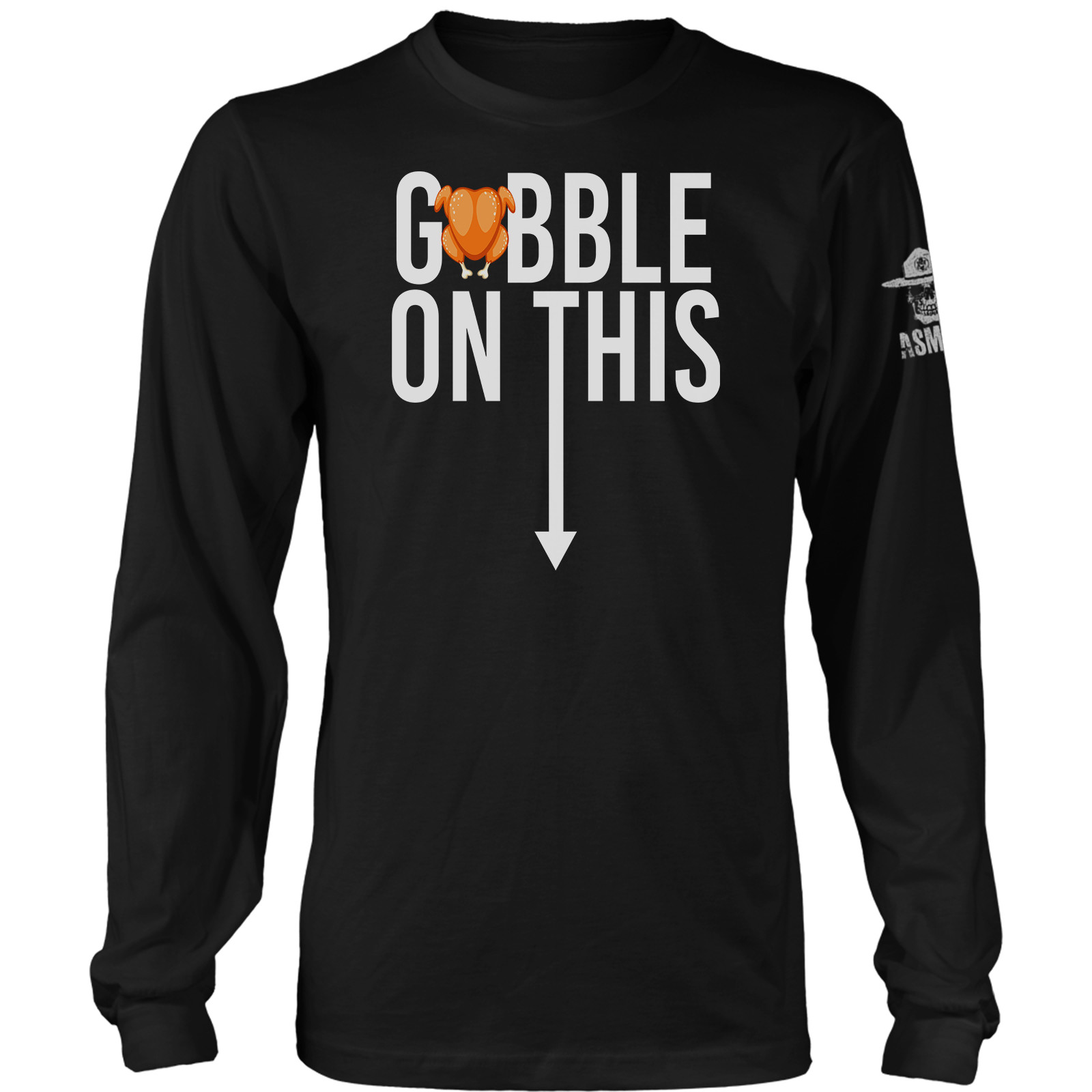 LONG-SLEEVES-BLACK_50796612-0a58-4232-9b1f-fd384114393e