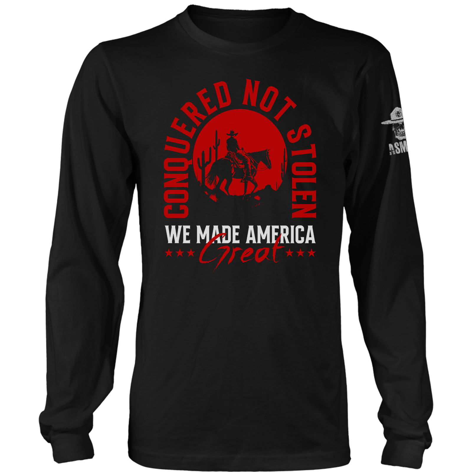 LONG-SLEEVES-BLACK_7746253c-47ca-4579-b791-71bb4e181f64