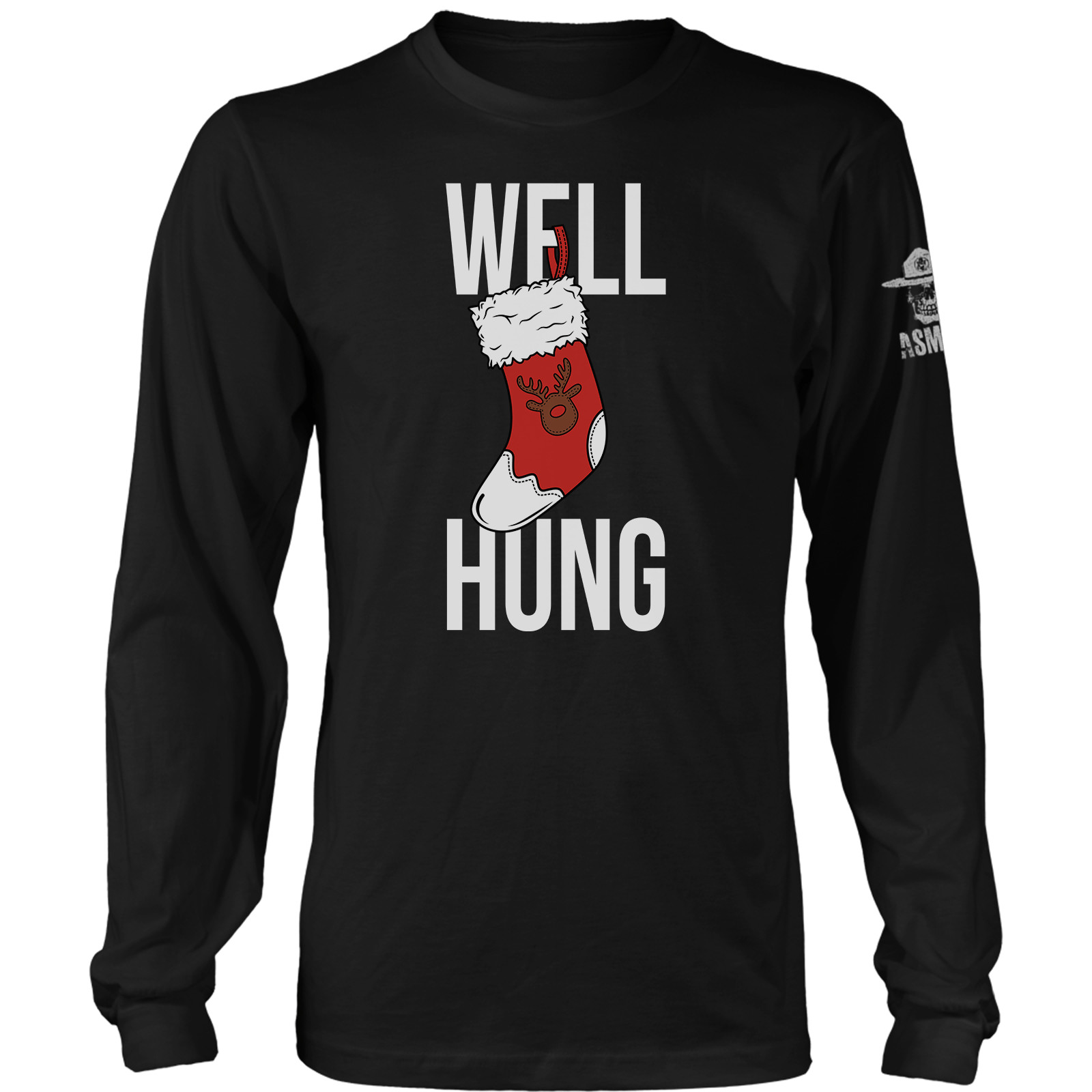 LONG-SLEEVES-BLACK_c00dc507-ef08-4ba9-b7b2-7012543c6f86