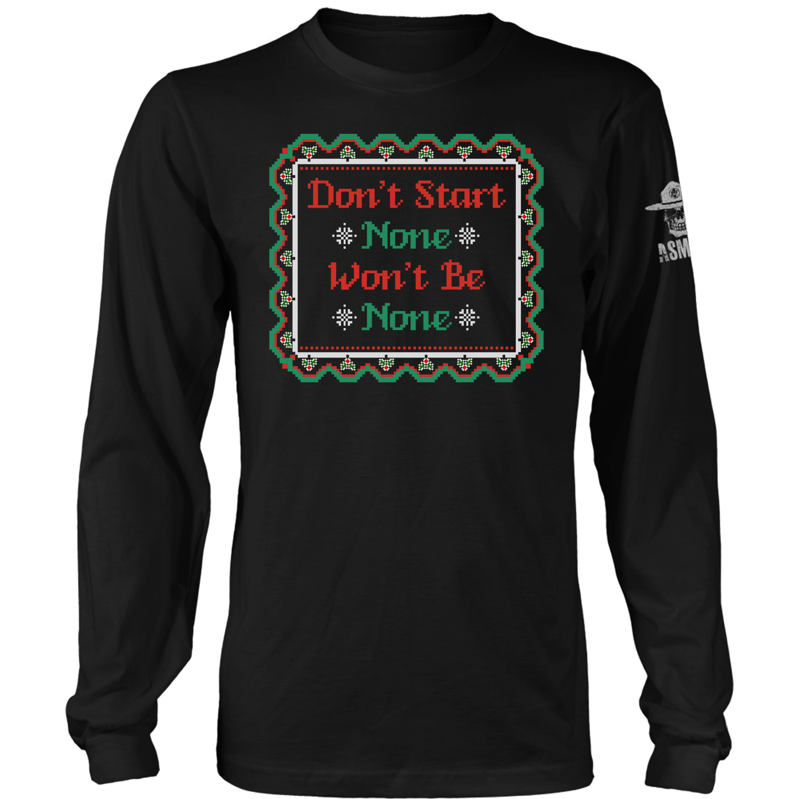 LONG-SLEEVES-BLACK_f2ac7821-d7ab-4ebf-aa1f-67a0487305c3