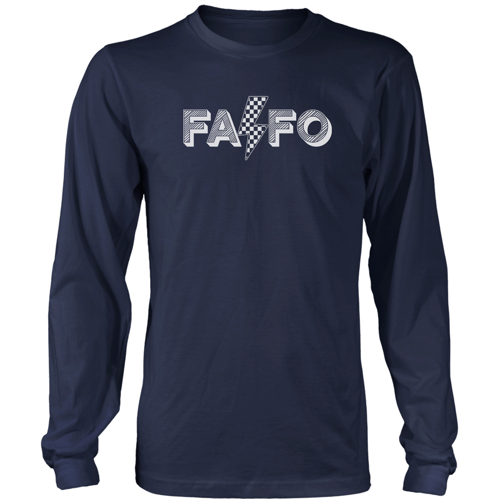LONG-SLEEVES-NAVY_7c2370ad-cbcc-4f3d-b0da-4587c42499e7.jpg