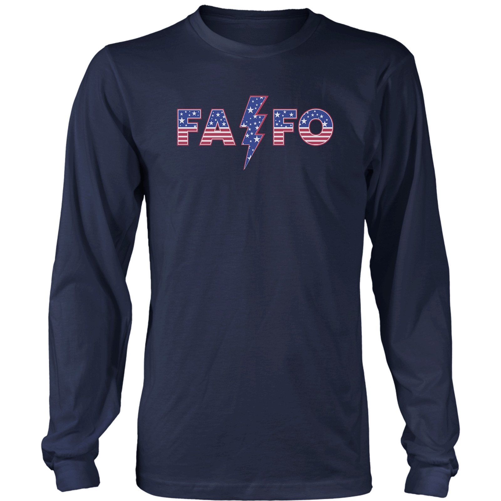 LONG-SLEEVES-NAVY_cff71404-ad93-401e-9b14-cd833d5e229b.jpg