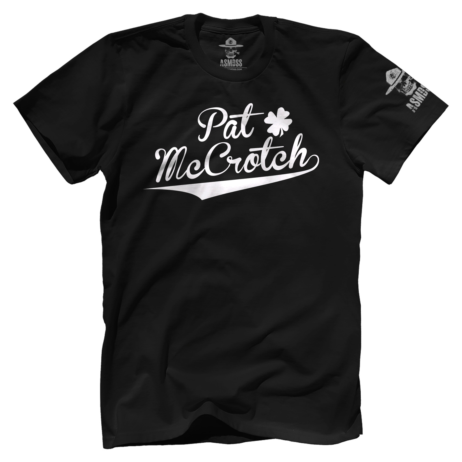 MENS-TEES-BLACK_018a0f7d-c849-4ed8-a0eb-f83edd993529