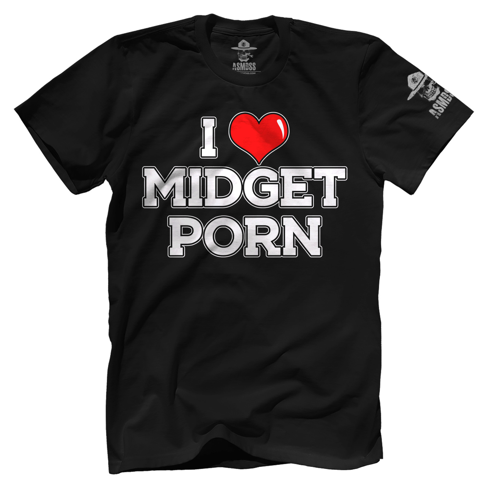 MENS-TEES-BLACK_1c08d704-eb5d-4d7f-86d2-9afe90c1d8b3