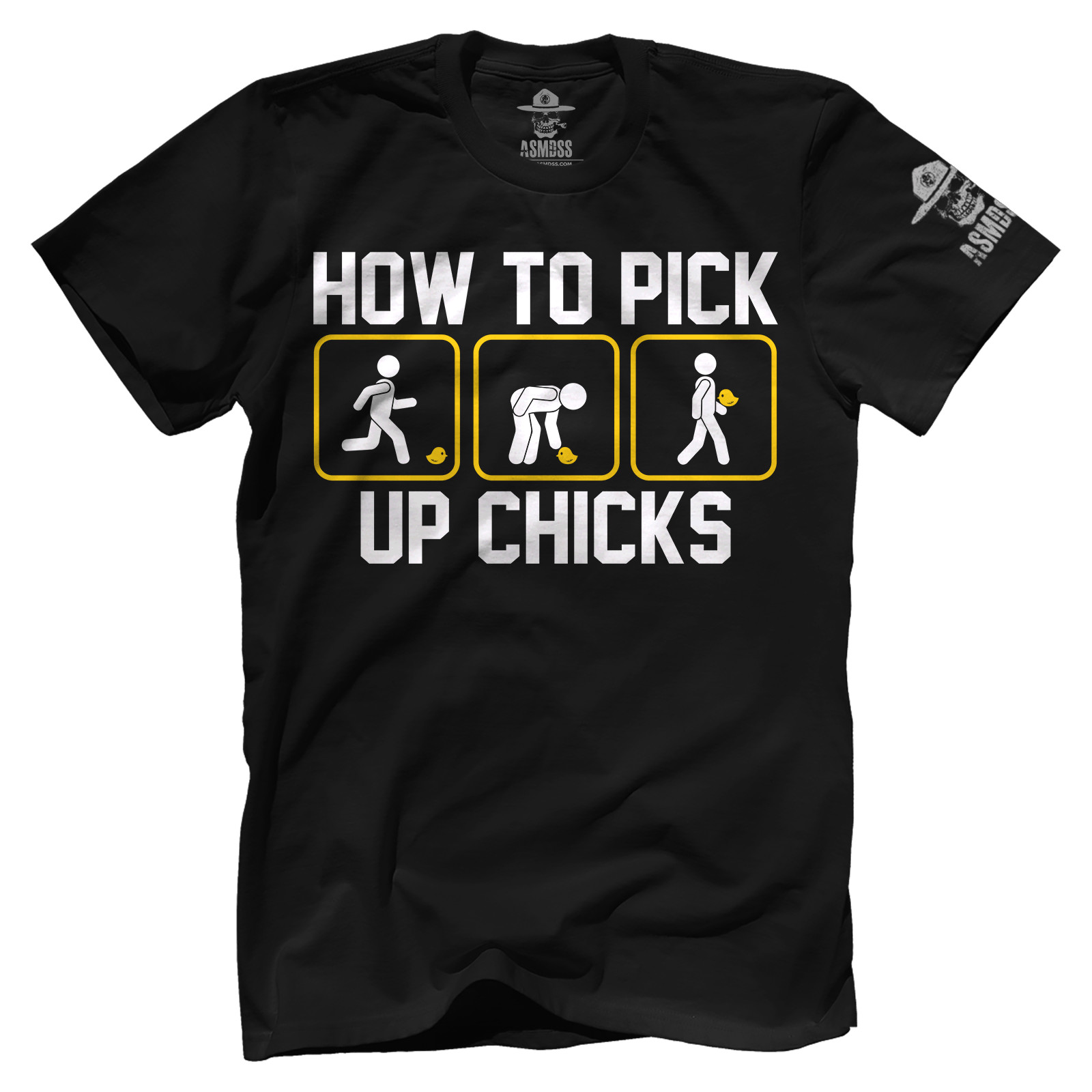 MENS-TEES-BLACK_28b9be60-6b04-464a-86b9-2a2e9f5add49