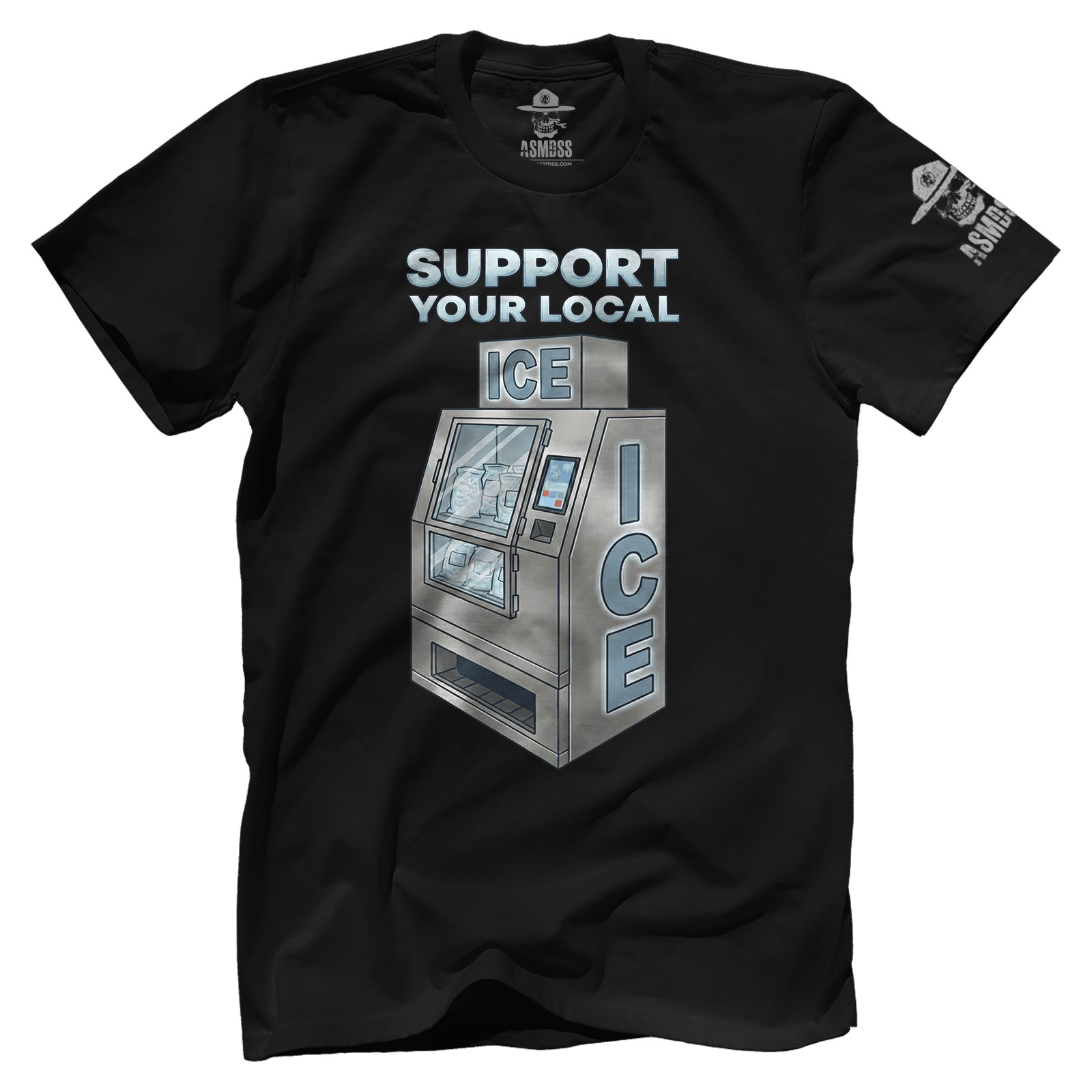 MENS-TEES-BLACK_45185cf0-1419-4a3a-bac0-b81494fca23c