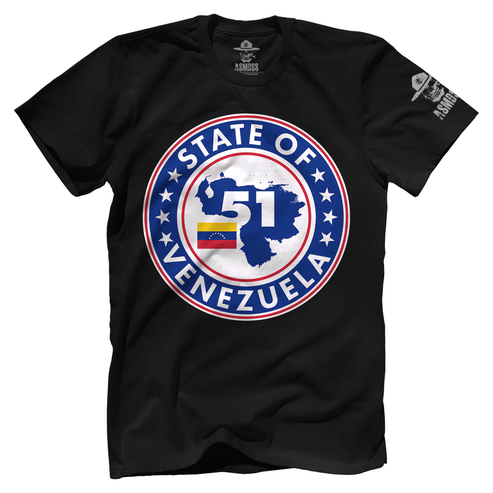 MENS-TEES-BLACK_5718f23b-1be3-4f57-86f0-c2d141516c84