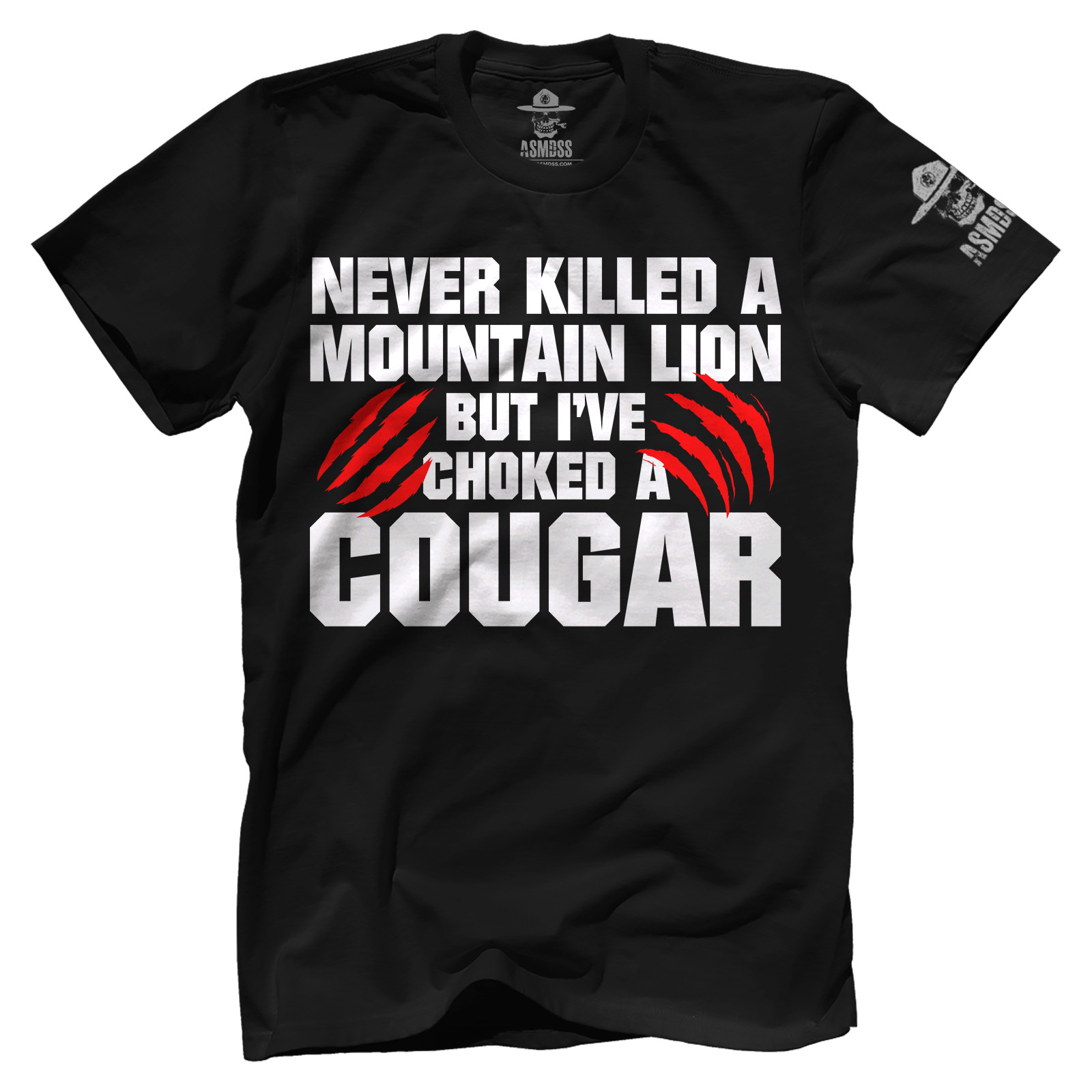 MENS-TEES-BLACK_614049ca-8275-46aa-a046-afc0bbe17427