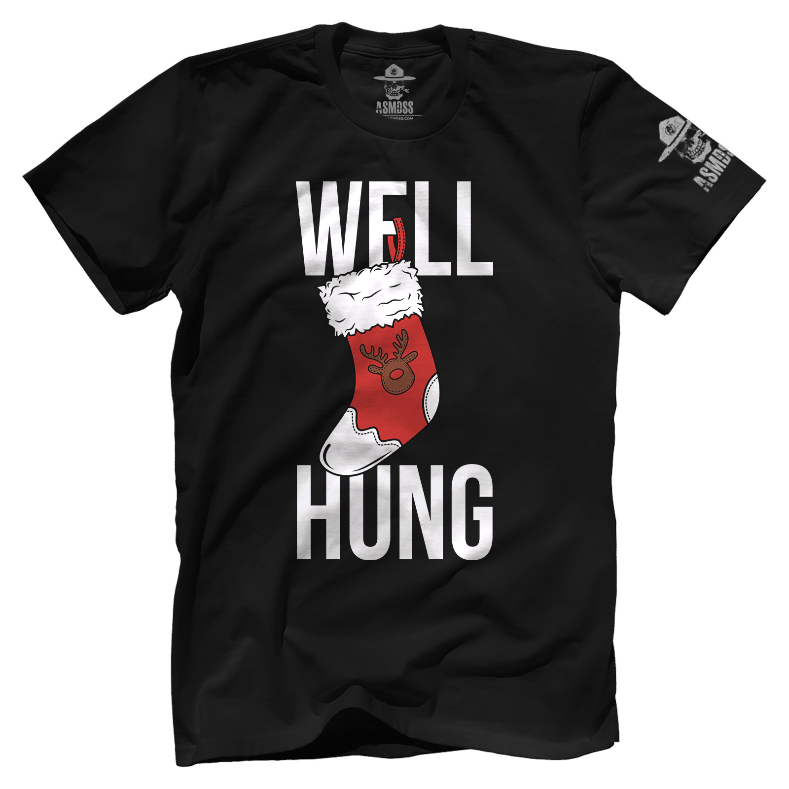 MENS-TEES-BLACK_84fee1d6-af7d-4592-ac6d-1cba00307103