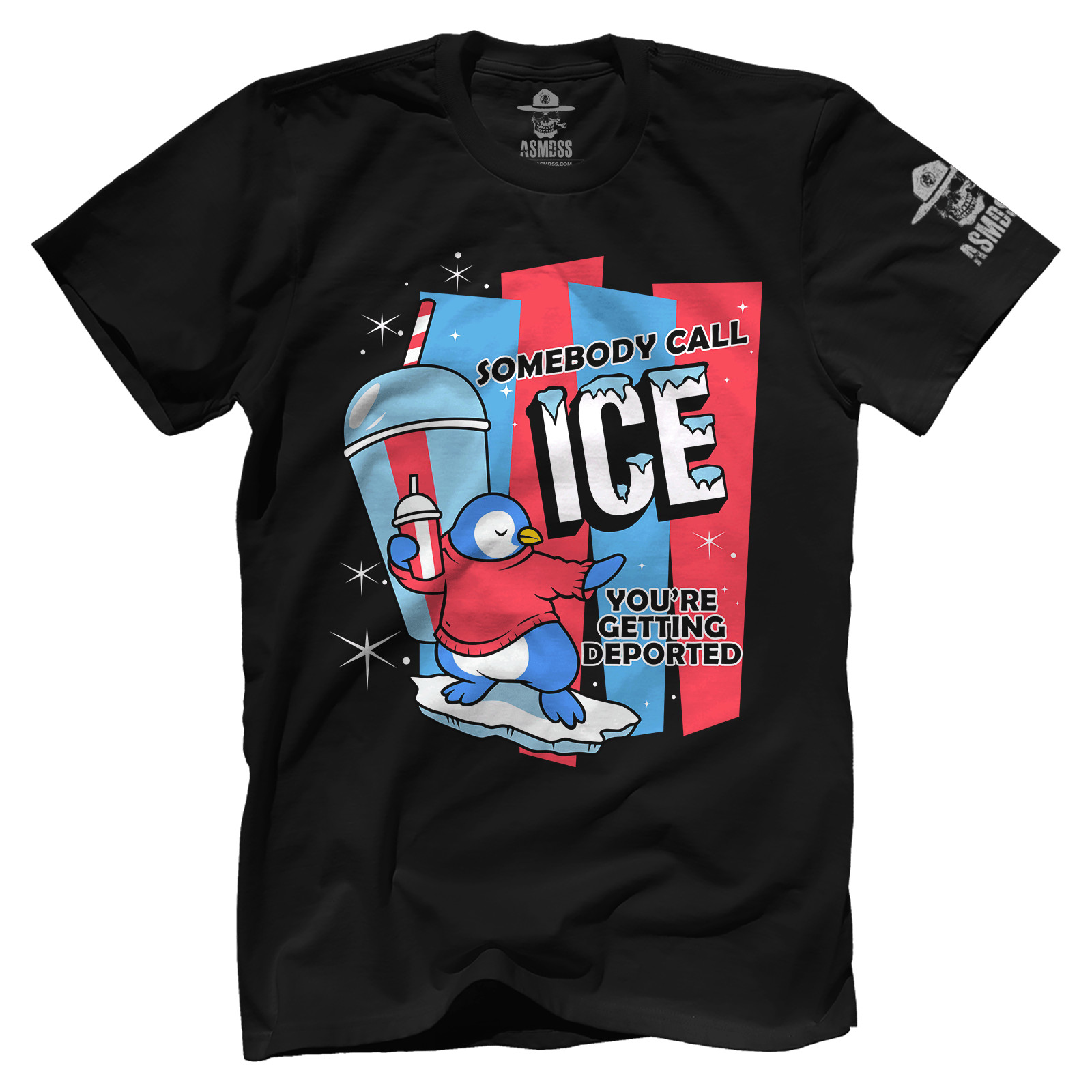 MENS-TEES-BLACK_b33115cb-9cc2-492e-aa4e-523bd013430c