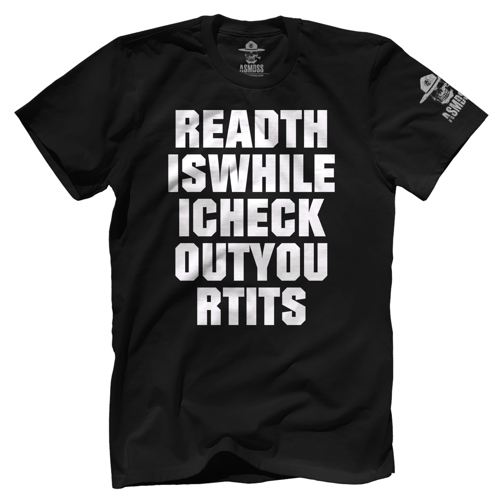 MENS-TEES-BLACK_c7f2501c-05fc-41e7-8067-c92b81101fb0