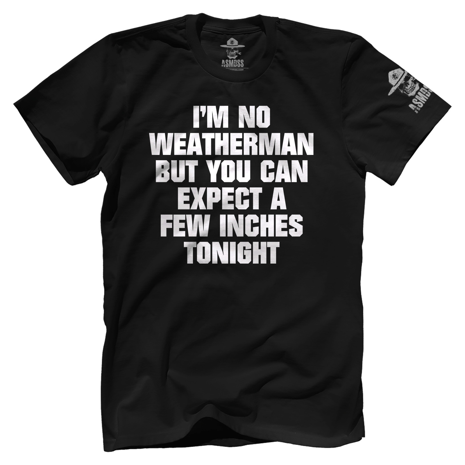 MENS-TEES-BLACK_eec06bdc-548e-4fca-bed0-cf58cf82272e