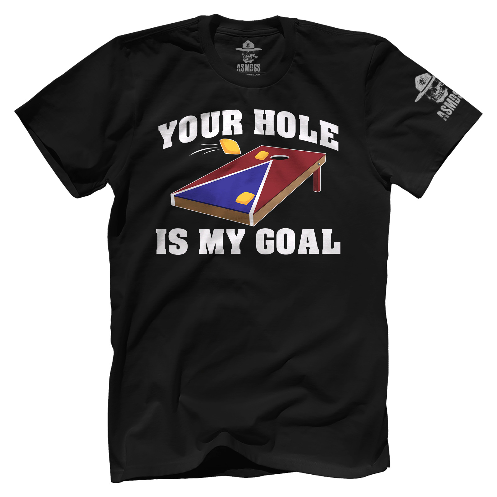 MENS-TEES-BLACK_ef78f226-09ca-41e6-943e-ae3d16b810da